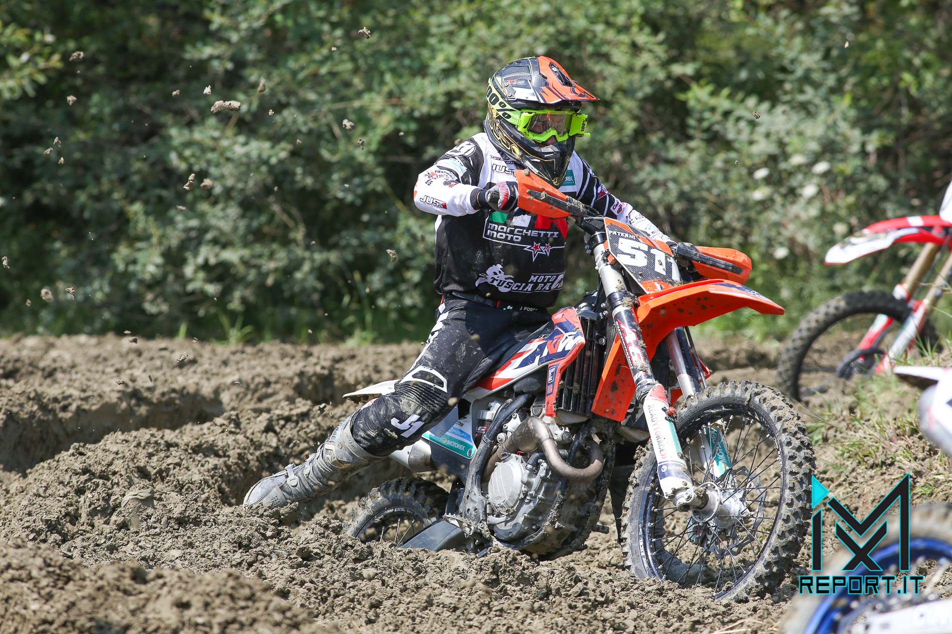 CastellaranoSenior020820-1014