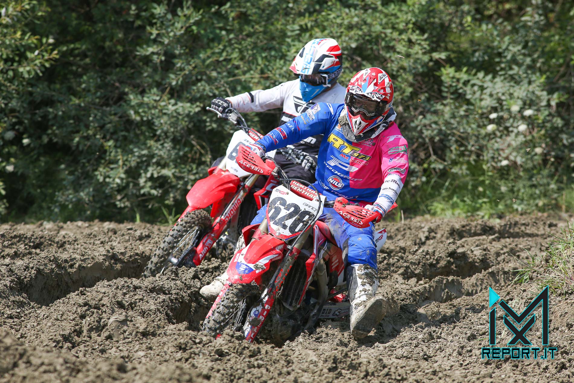 CastellaranoSenior020820-1015