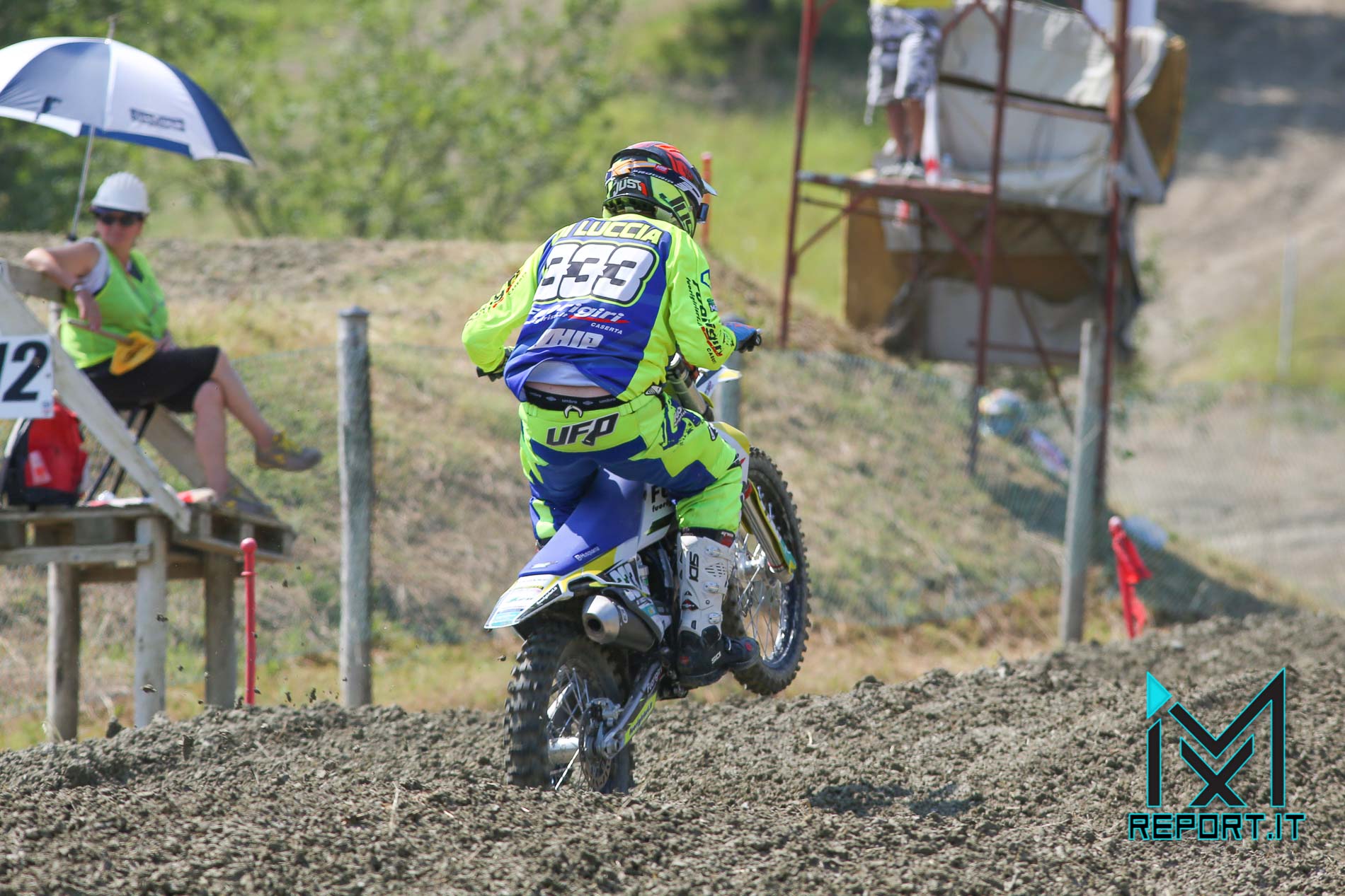 CastellaranoSenior020820-1016