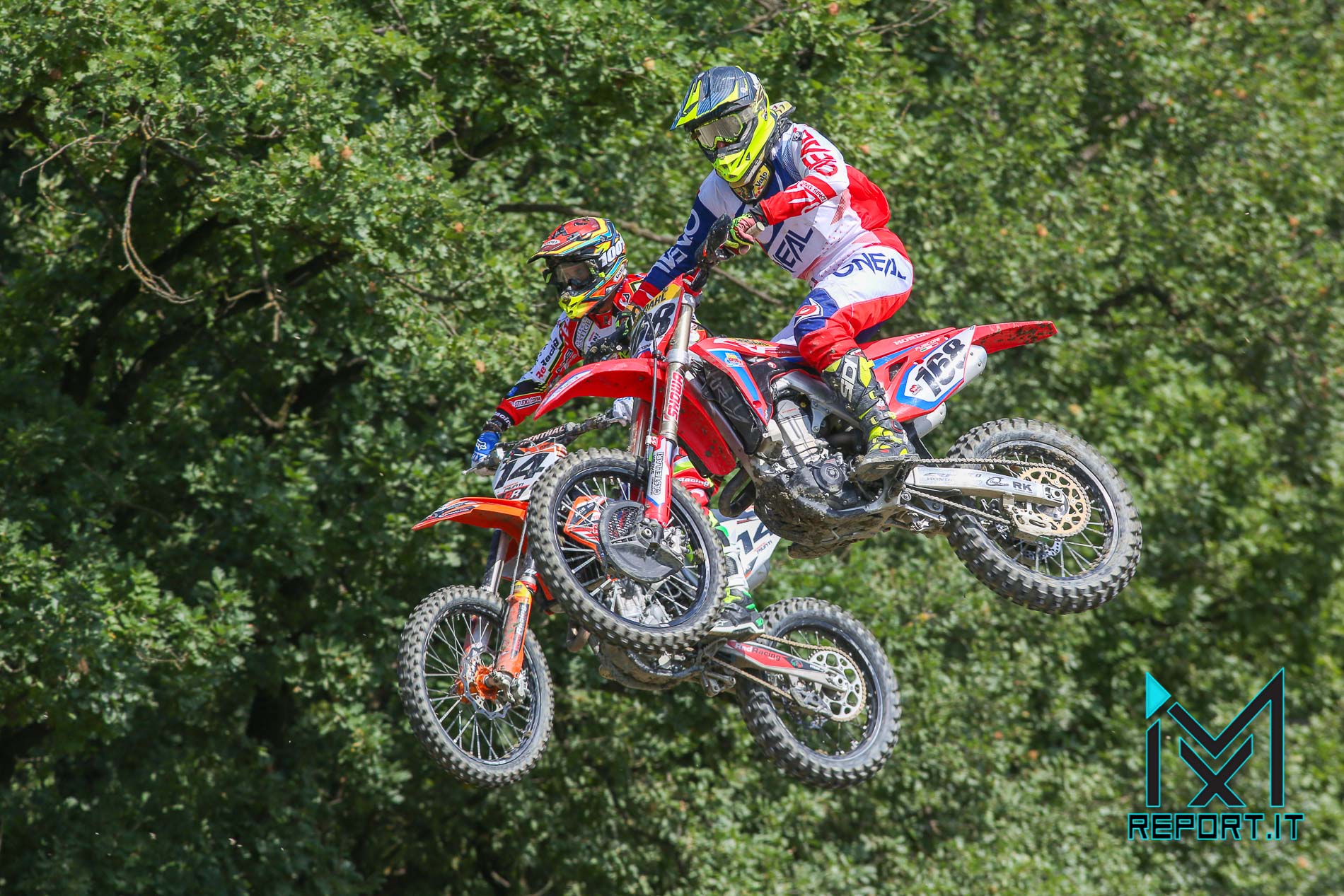 CastellaranoSenior020820-1017