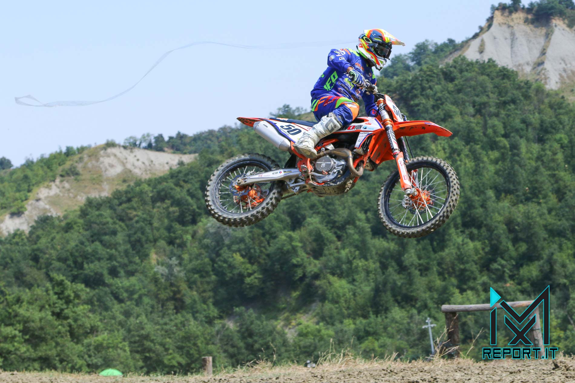 CastellaranoSenior020820-1019