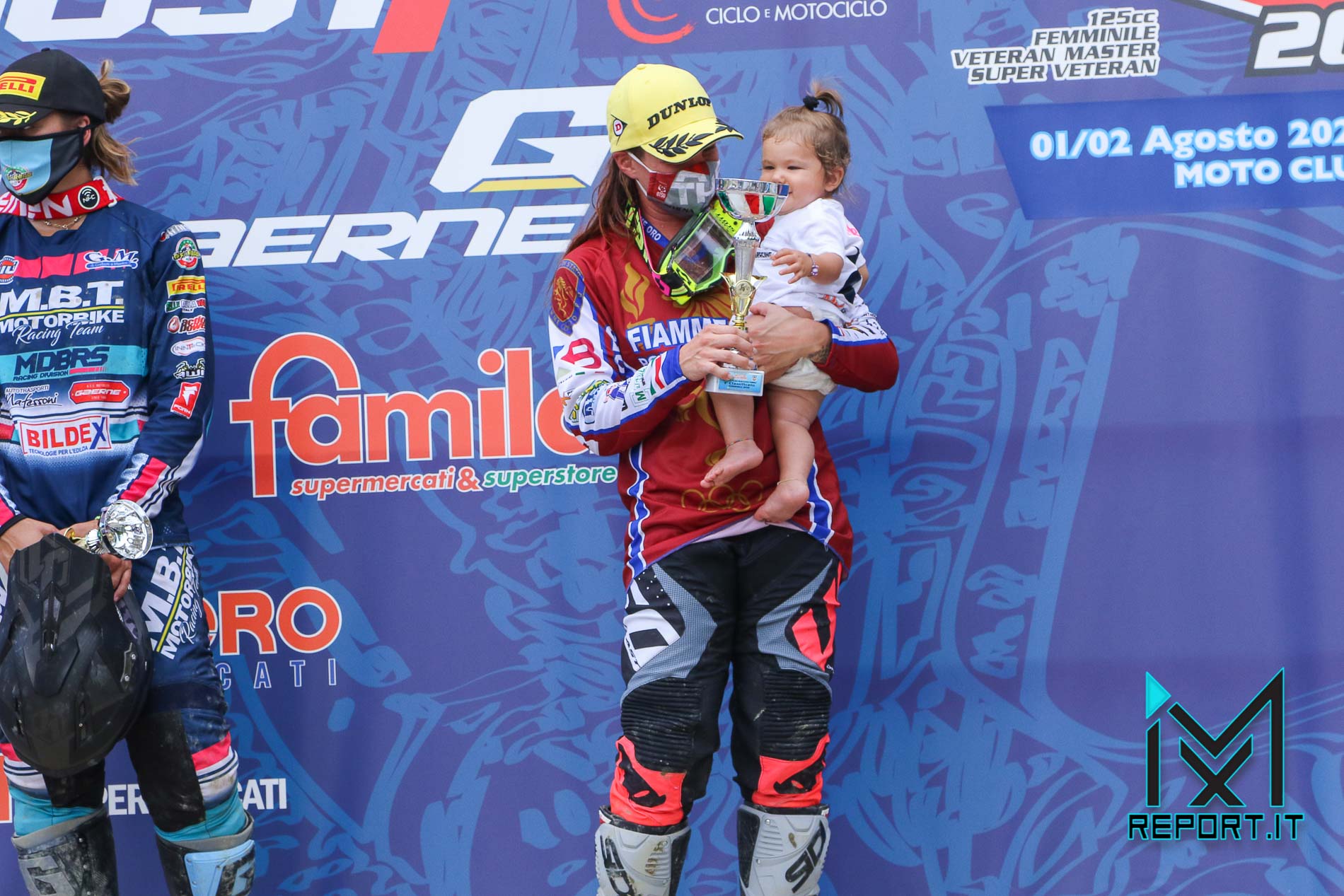 CastellaranoSenior020820-1023