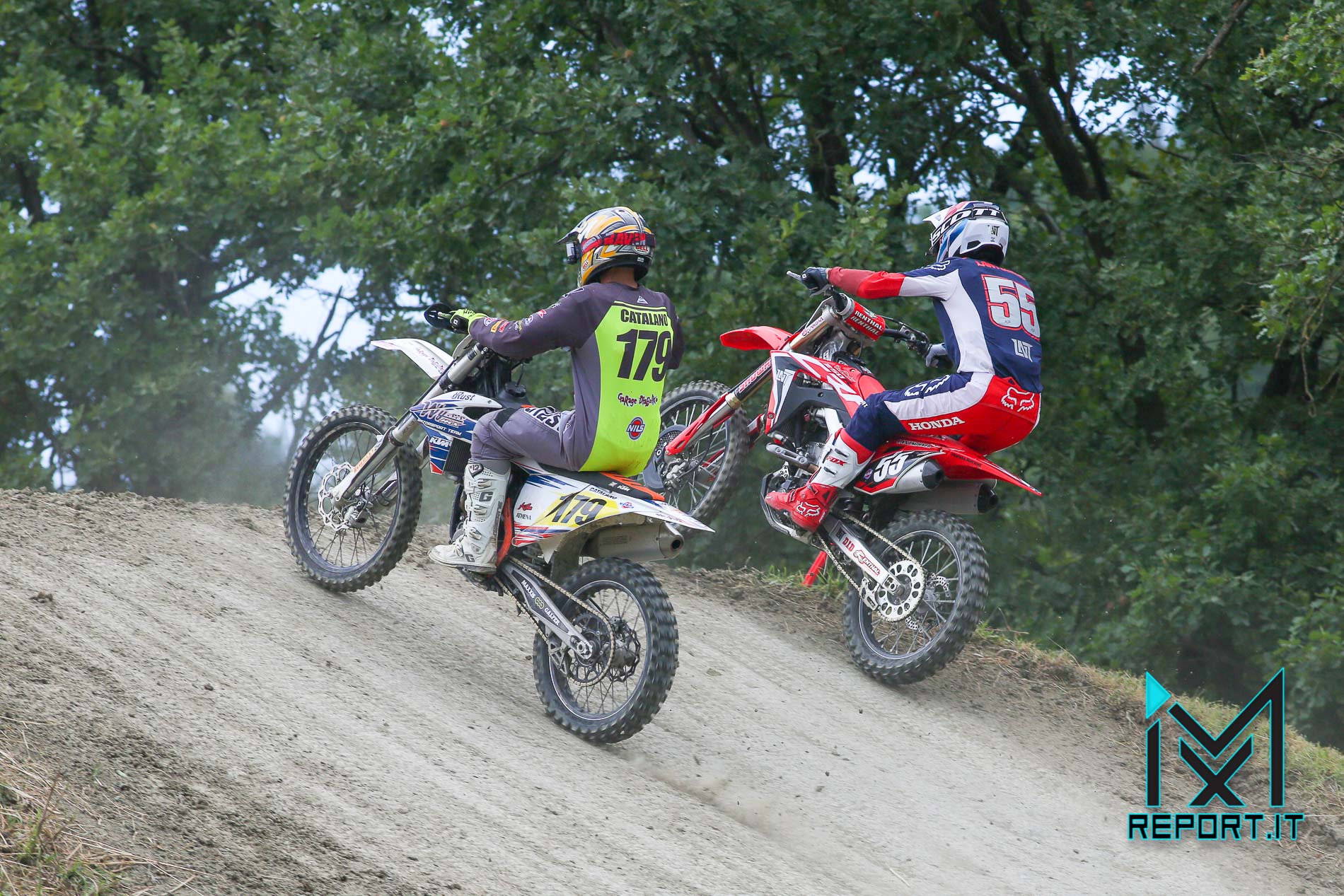 CastellaranoSenior020820-1024