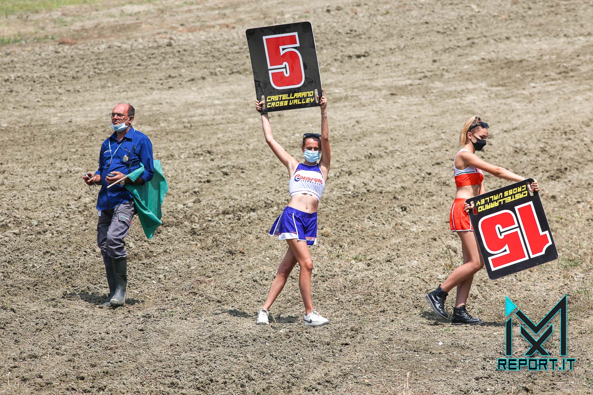 CastellaranoSenior020820-1025