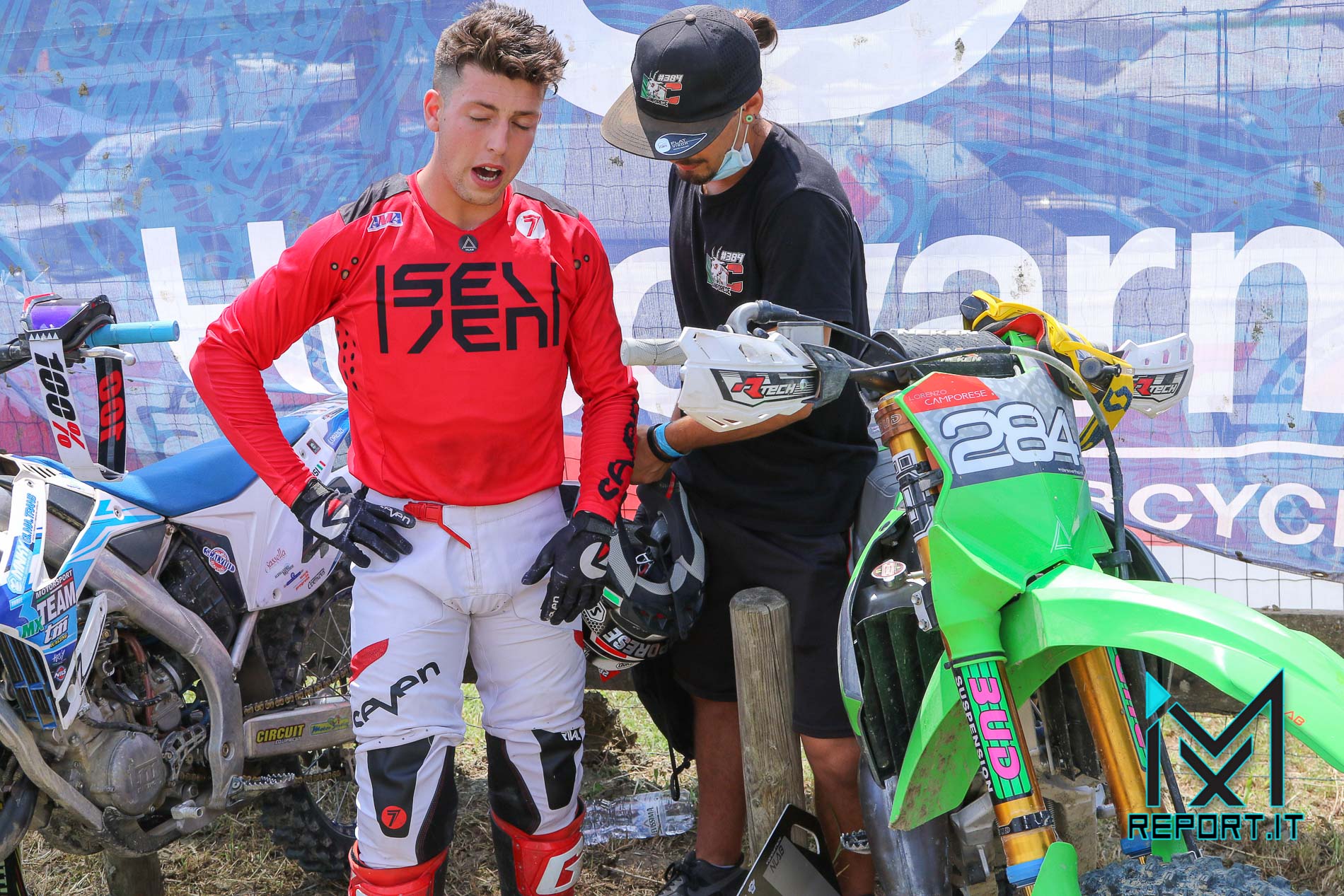 CastellaranoSenior020820-1026