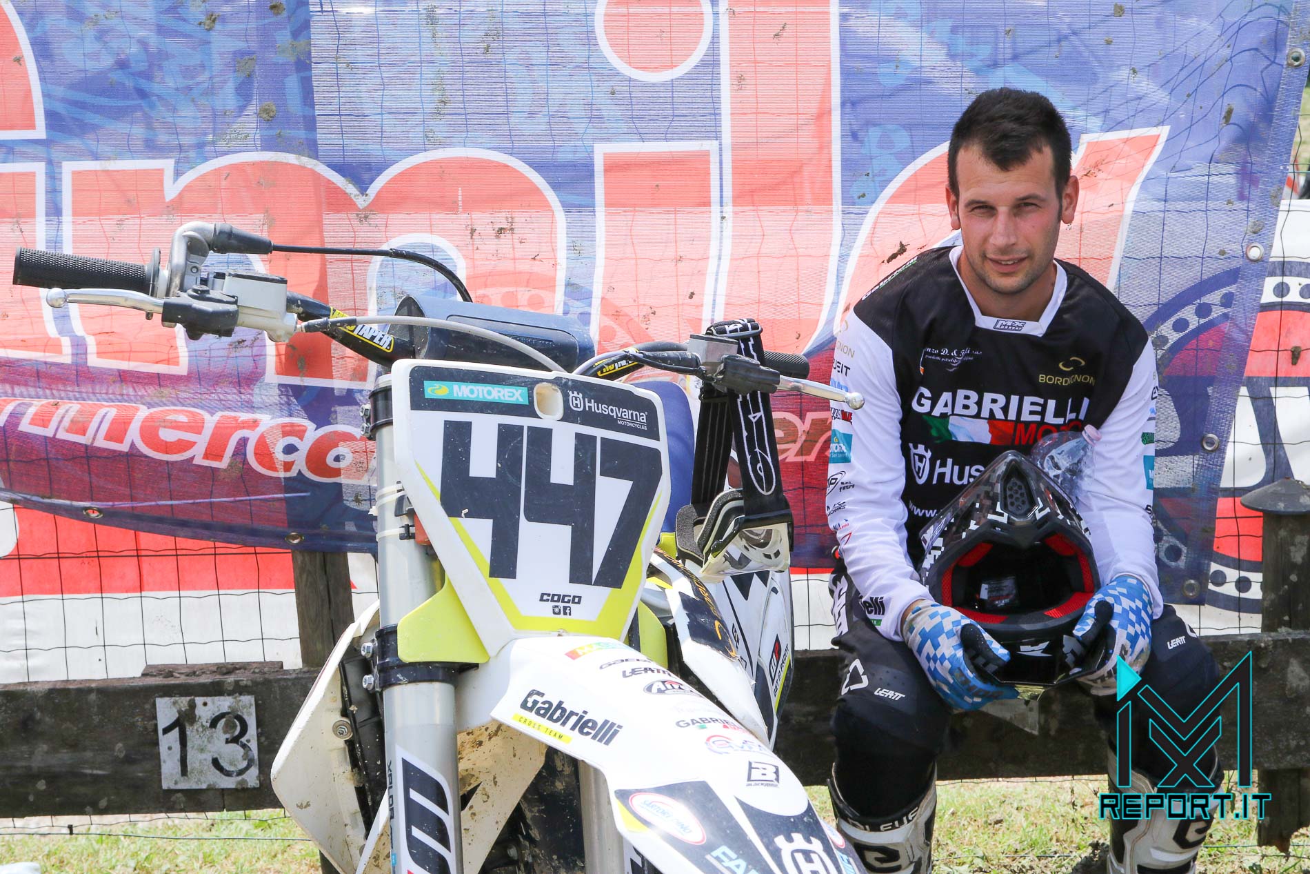 CastellaranoSenior020820-1027