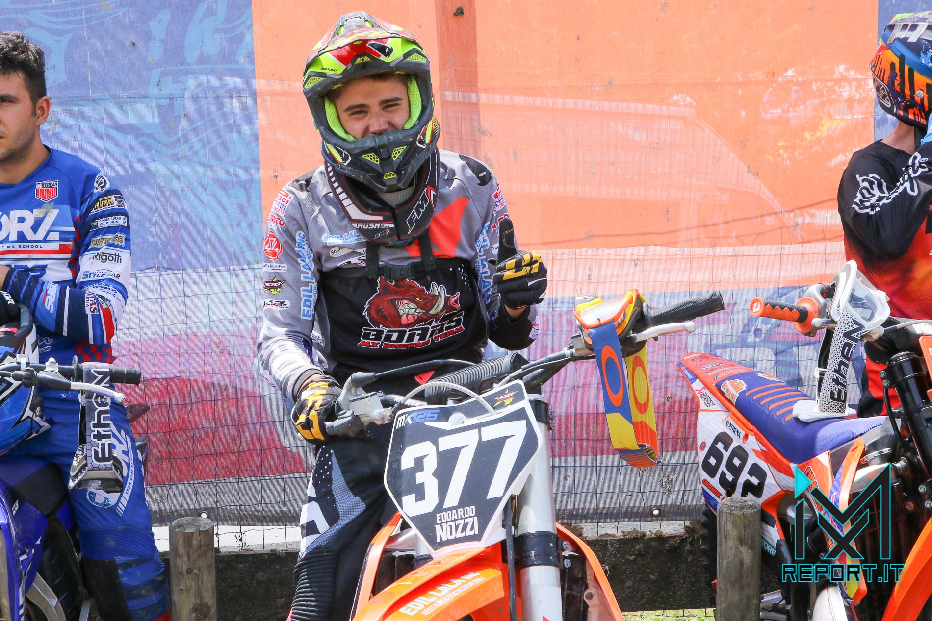 CastellaranoSenior020820-1029