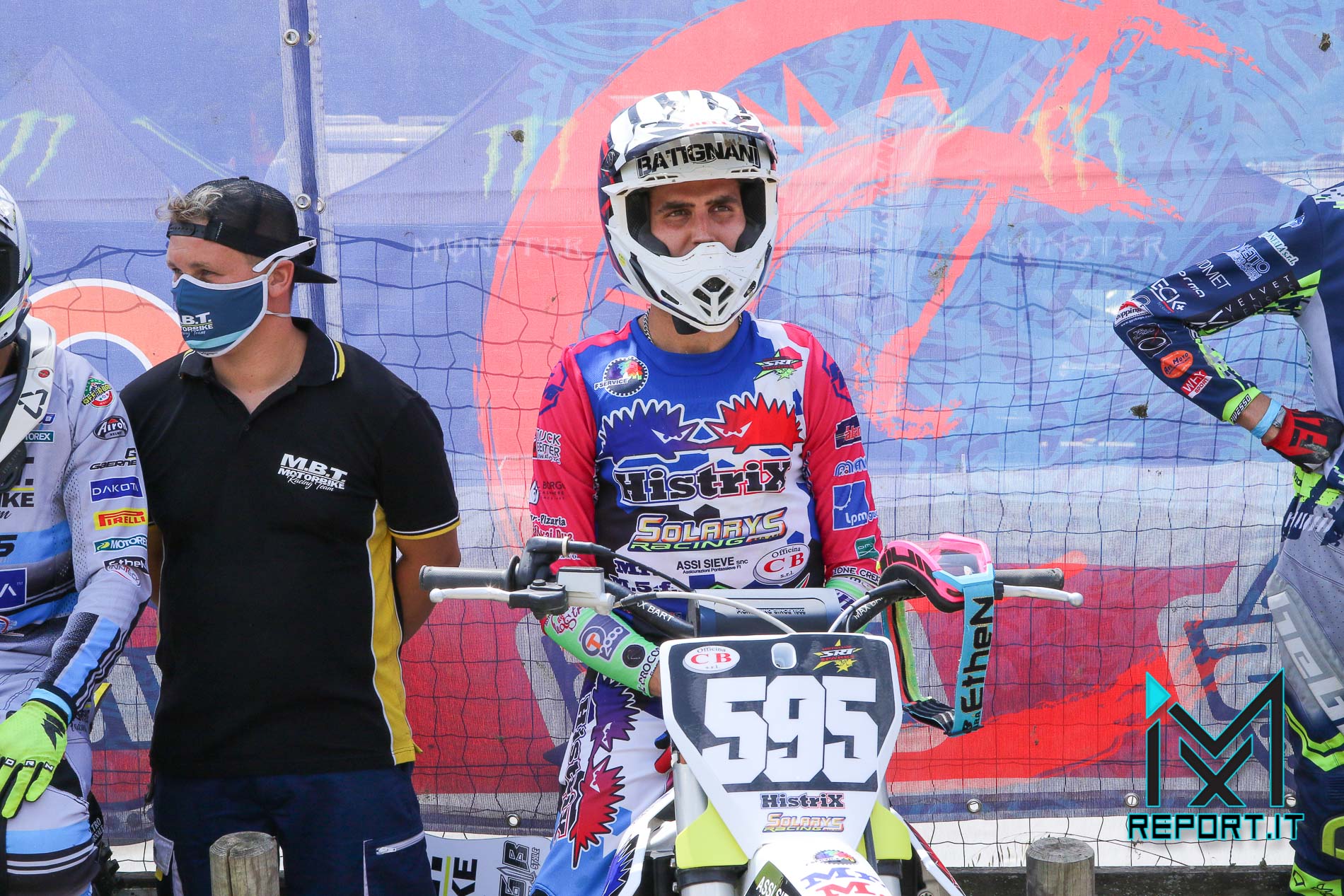 CastellaranoSenior020820-1030