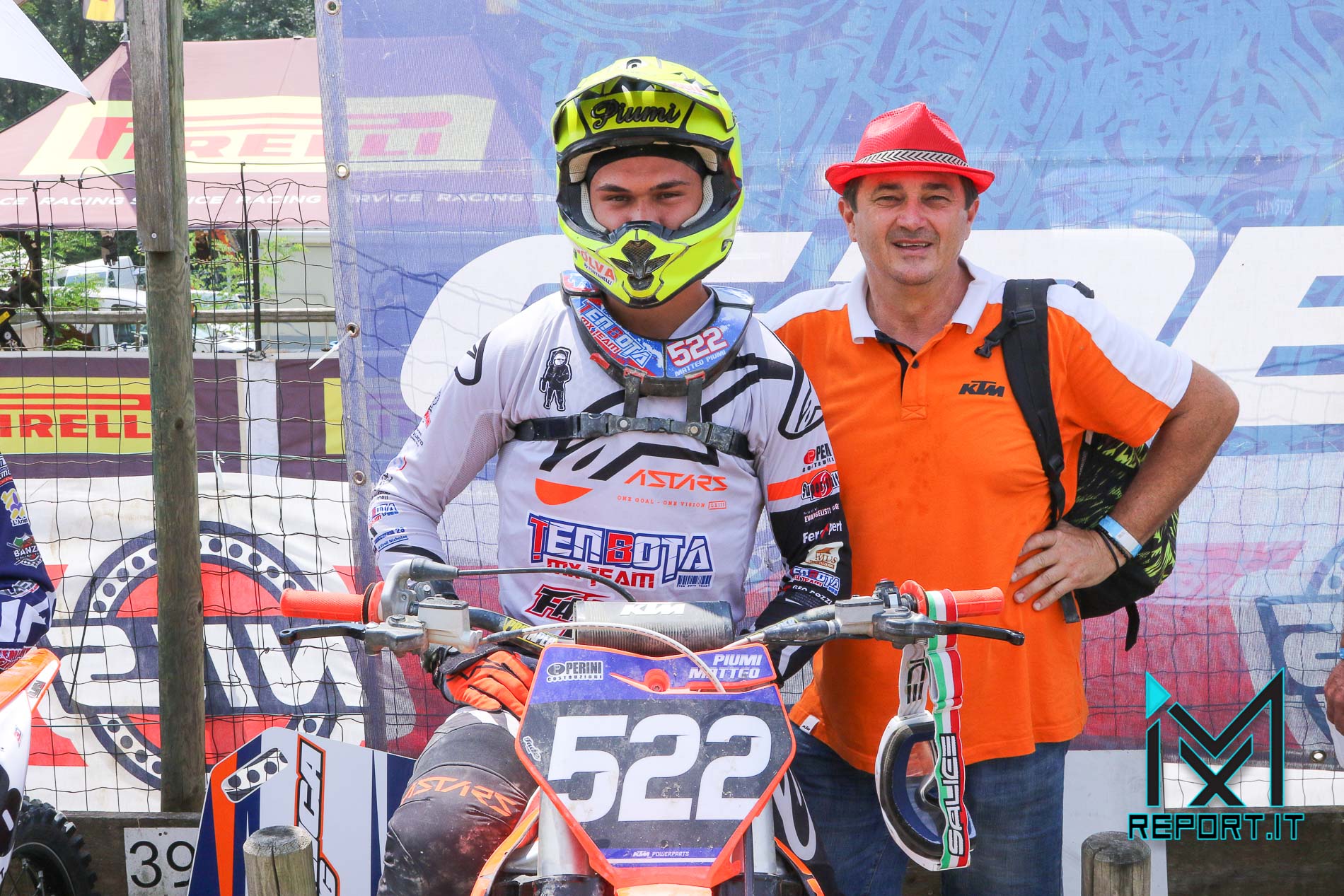 CastellaranoSenior020820-1031