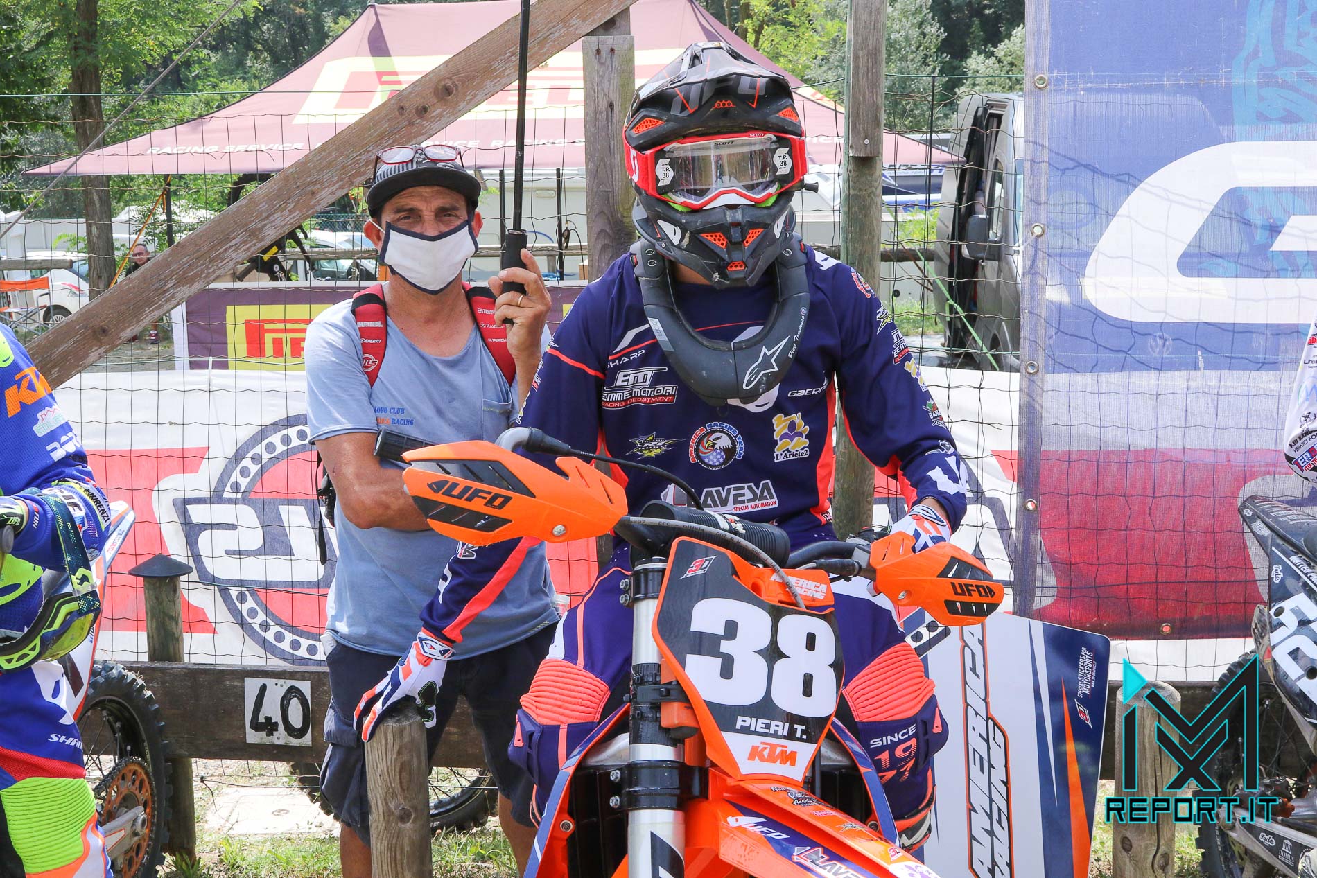 CastellaranoSenior020820-1032