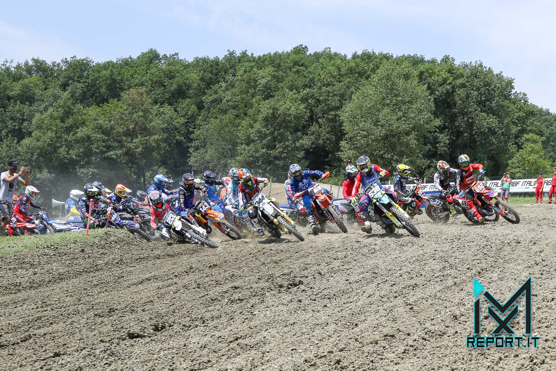 CastellaranoSenior020820-1033