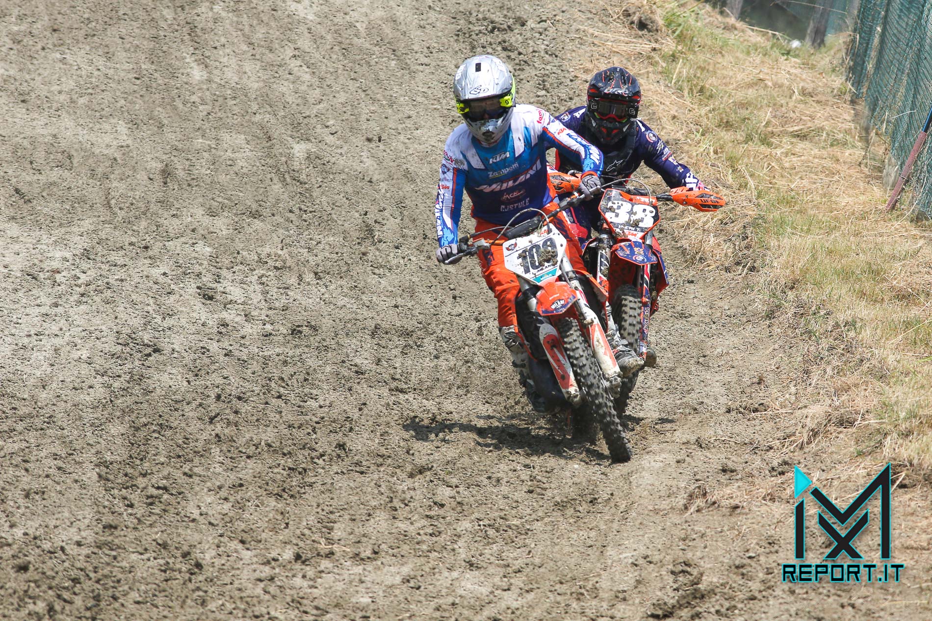 CastellaranoSenior020820-1034