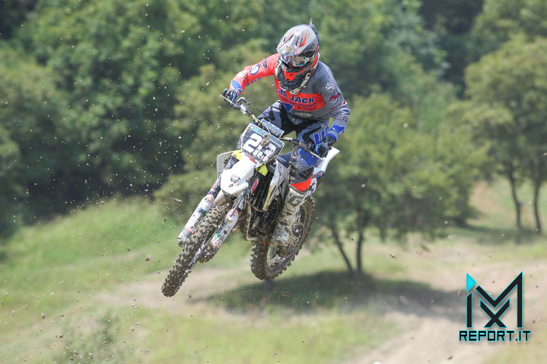 CastellaranoSenior020820-1035