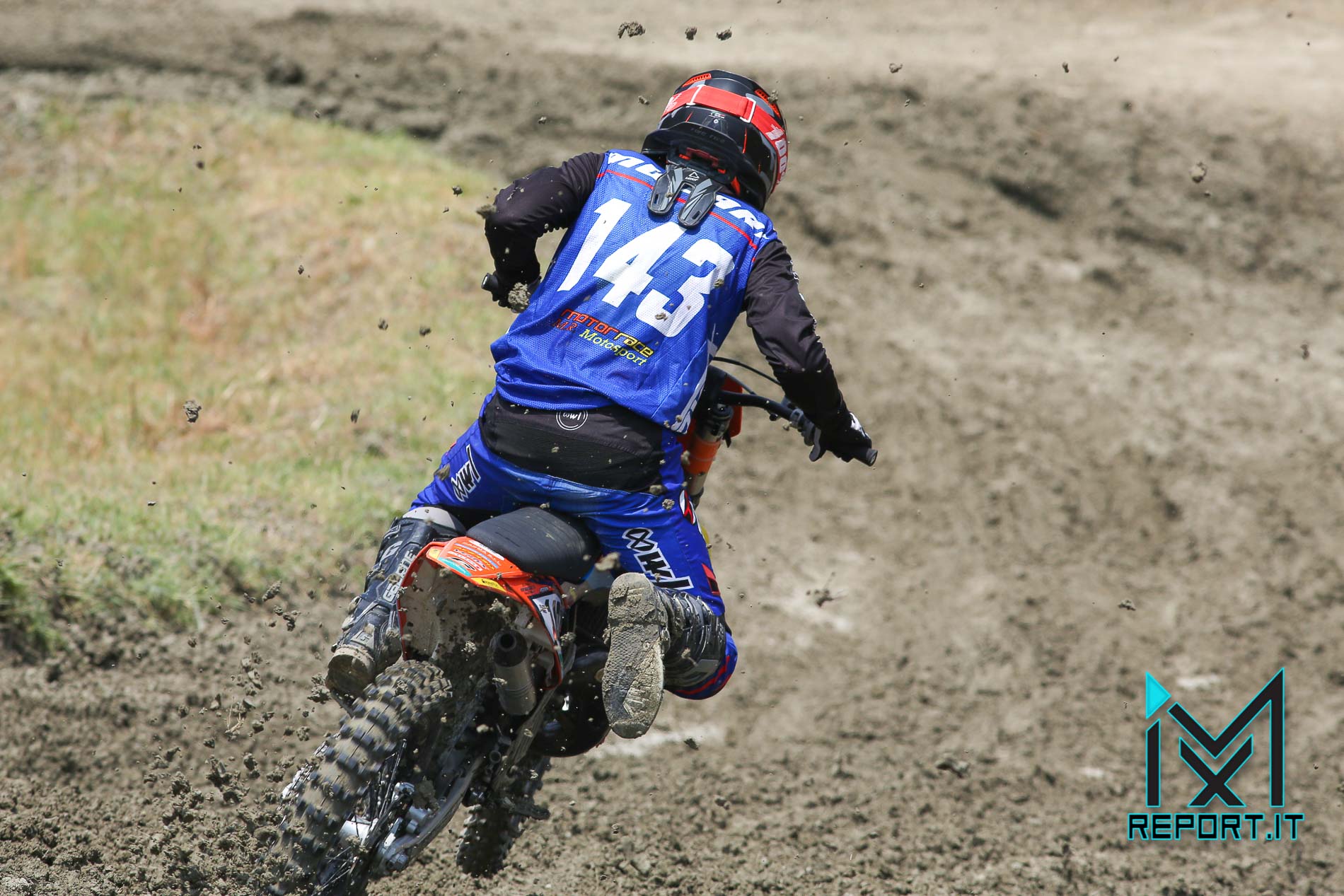 CastellaranoSenior020820-1036