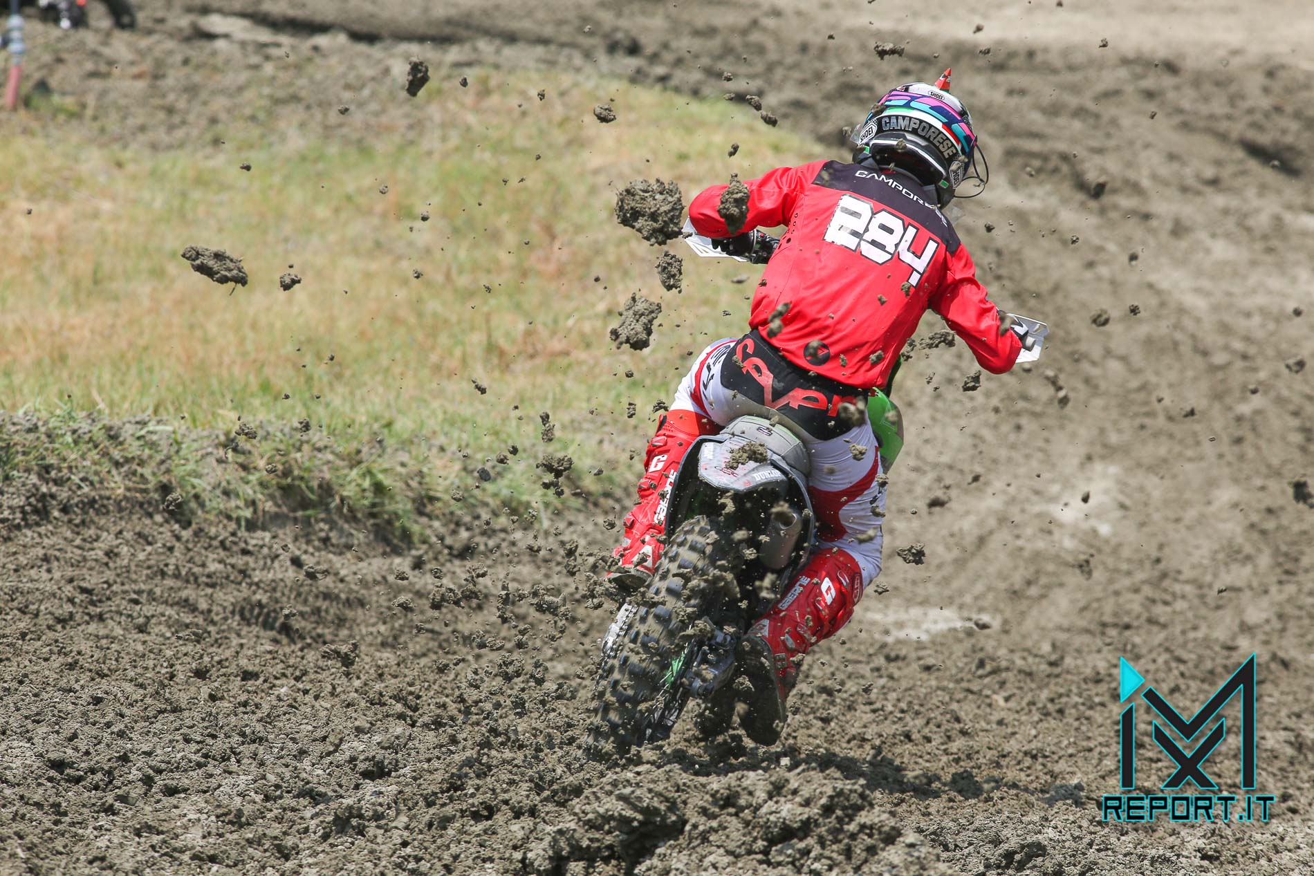 CastellaranoSenior020820-1037