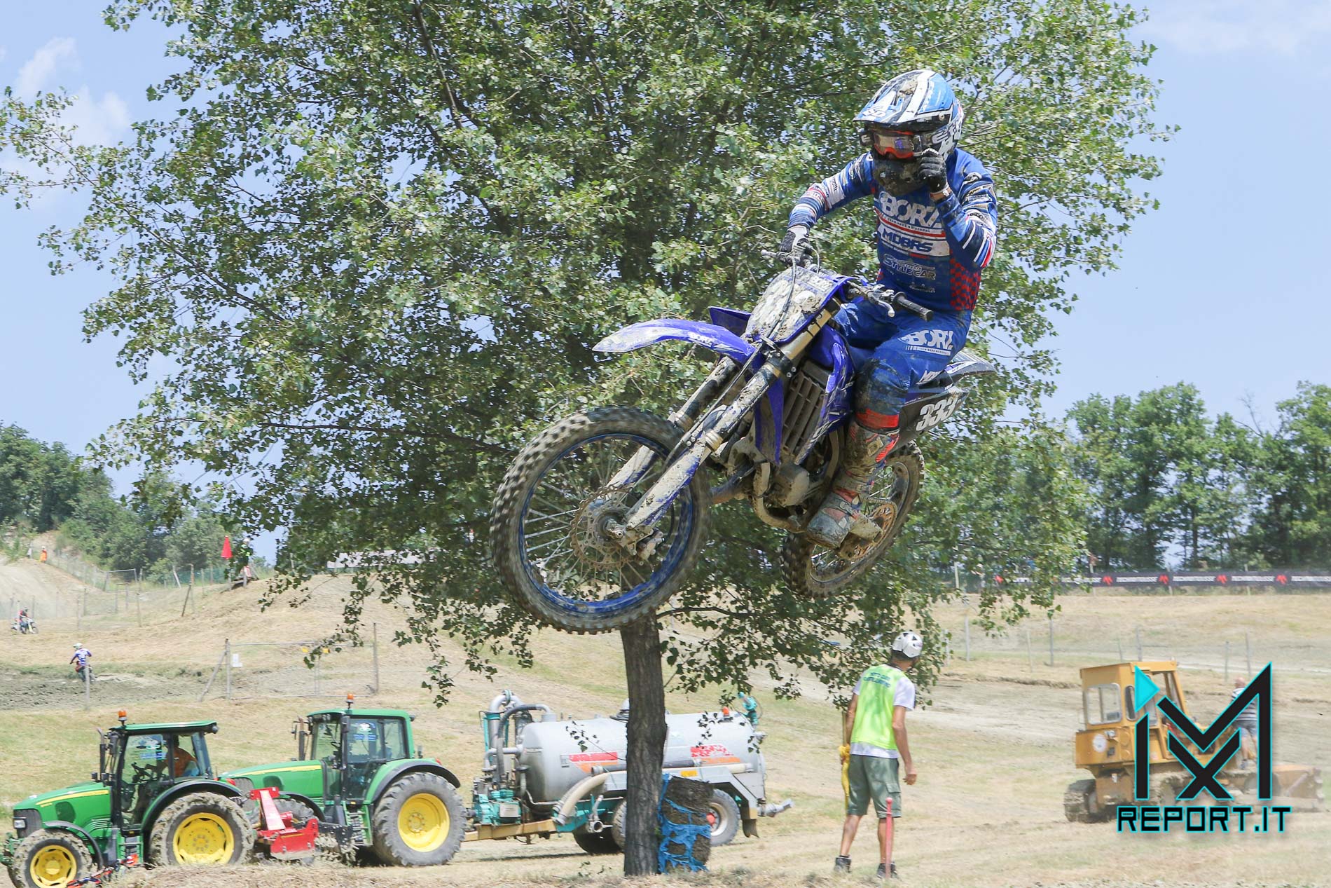 CastellaranoSenior020820-1038