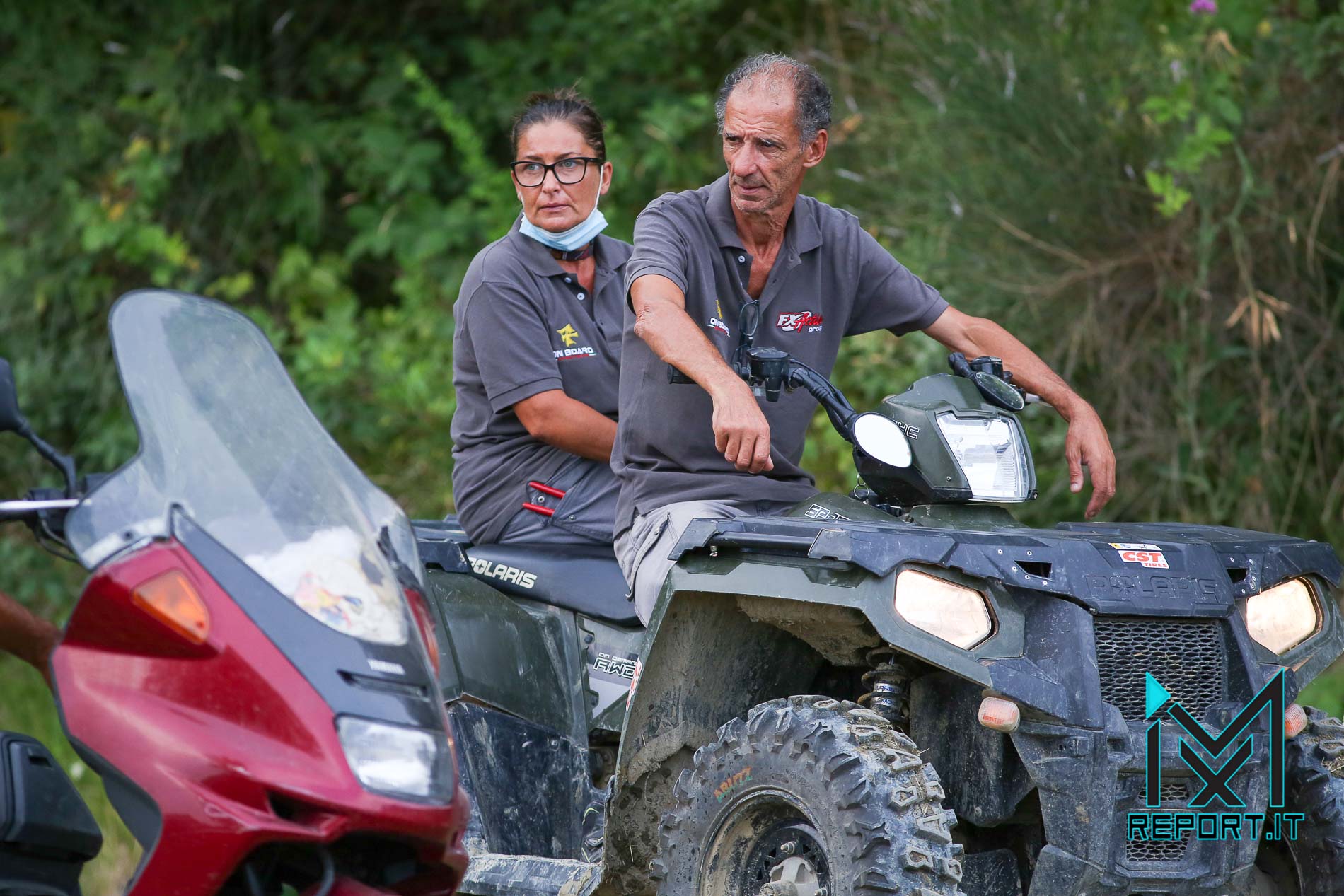 CastellaranoSenior020820-1039