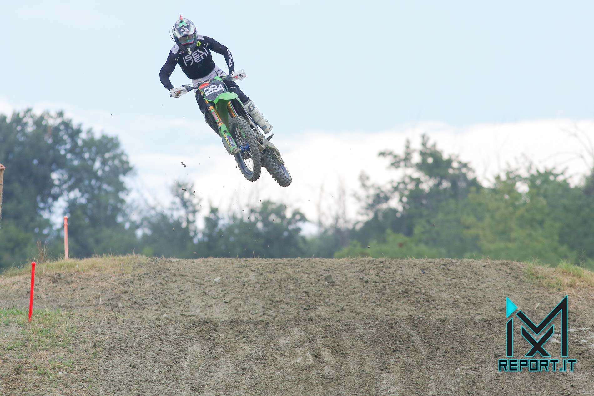 CastellaranoSenior020820-1040