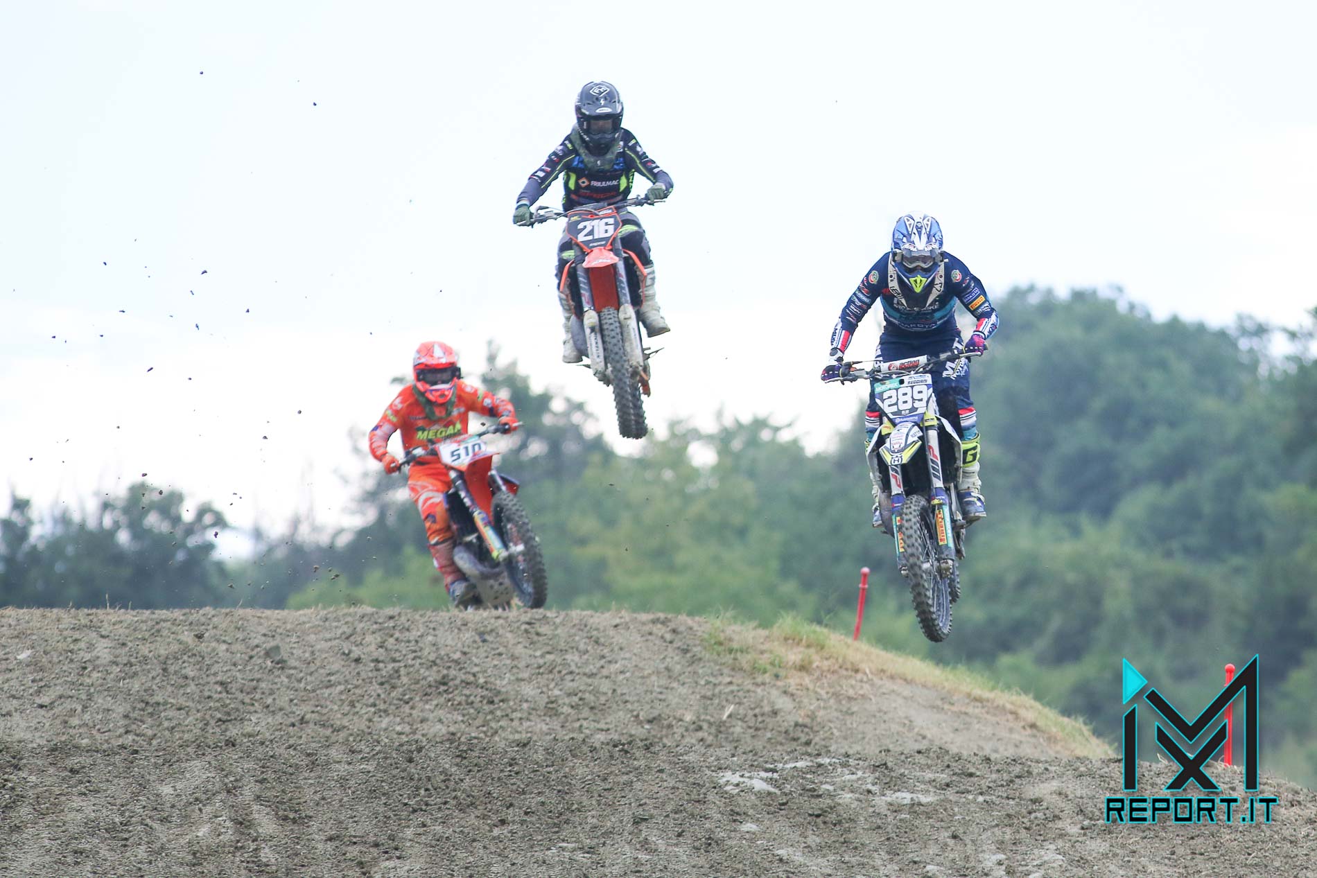 CastellaranoSenior020820-1041