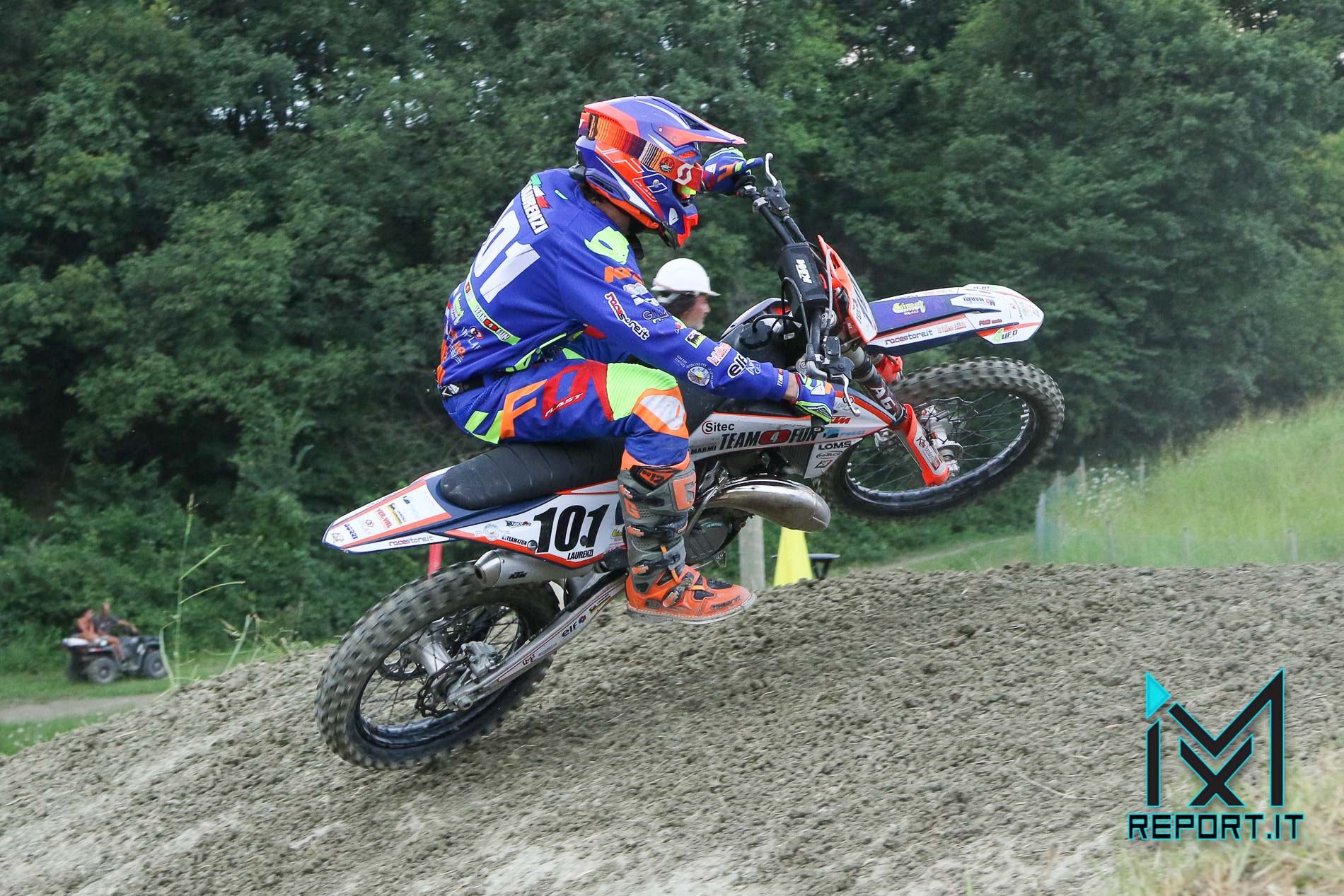 CastellaranoSenior020820-1042