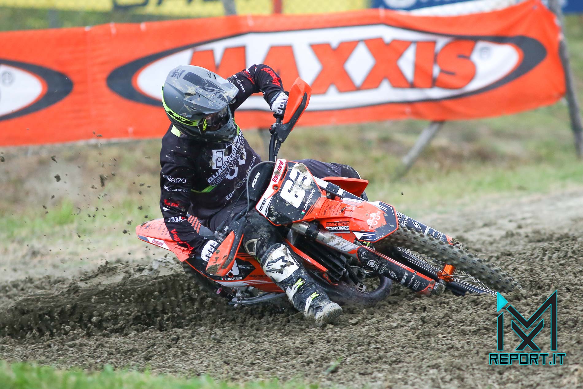 CastellaranoSenior020820-1043