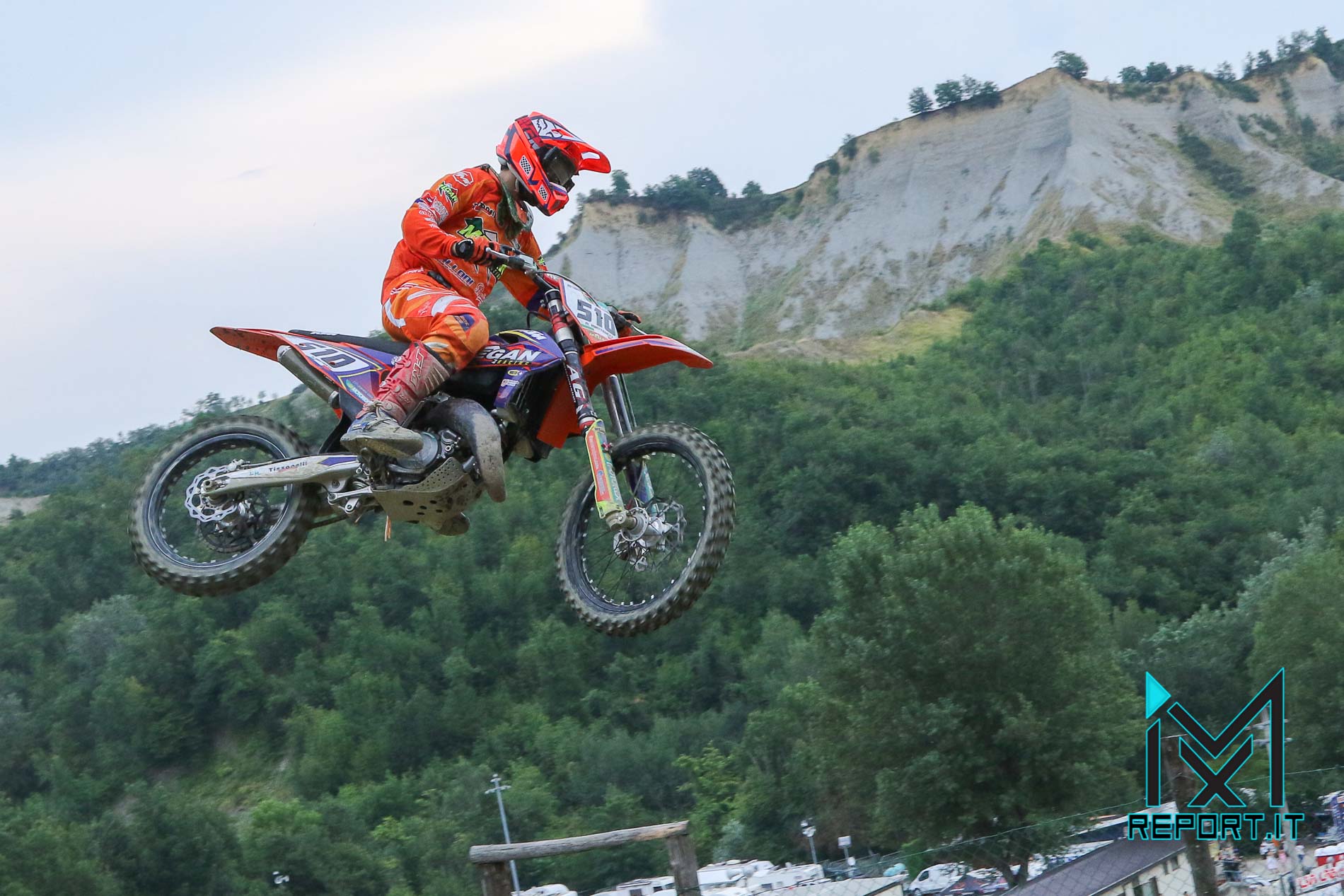 CastellaranoSenior020820-1044