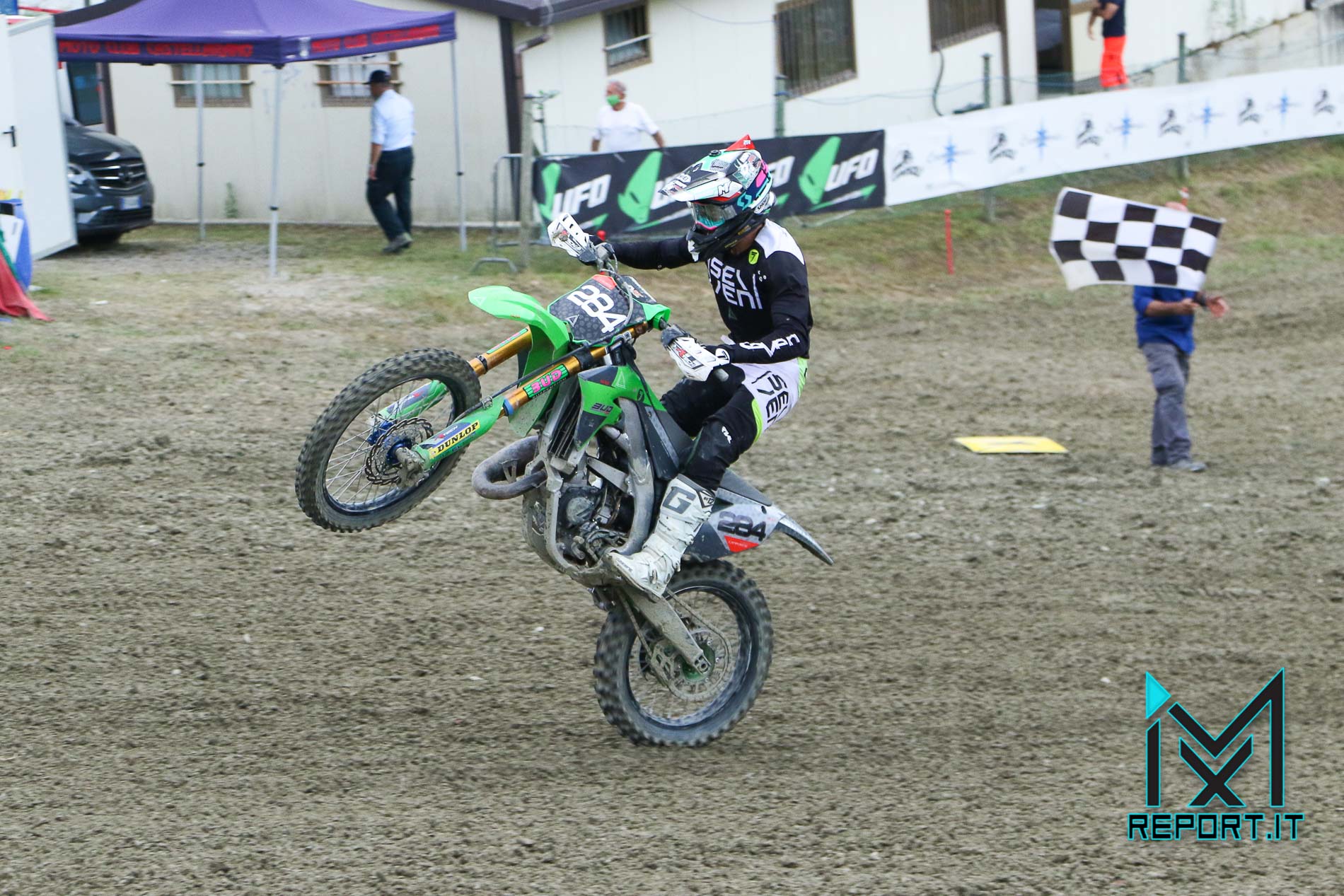 CastellaranoSenior020820-1045