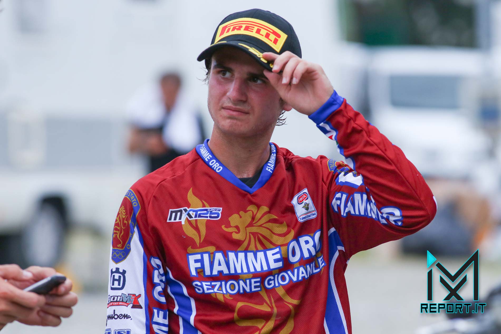 CastellaranoSenior020820-1046