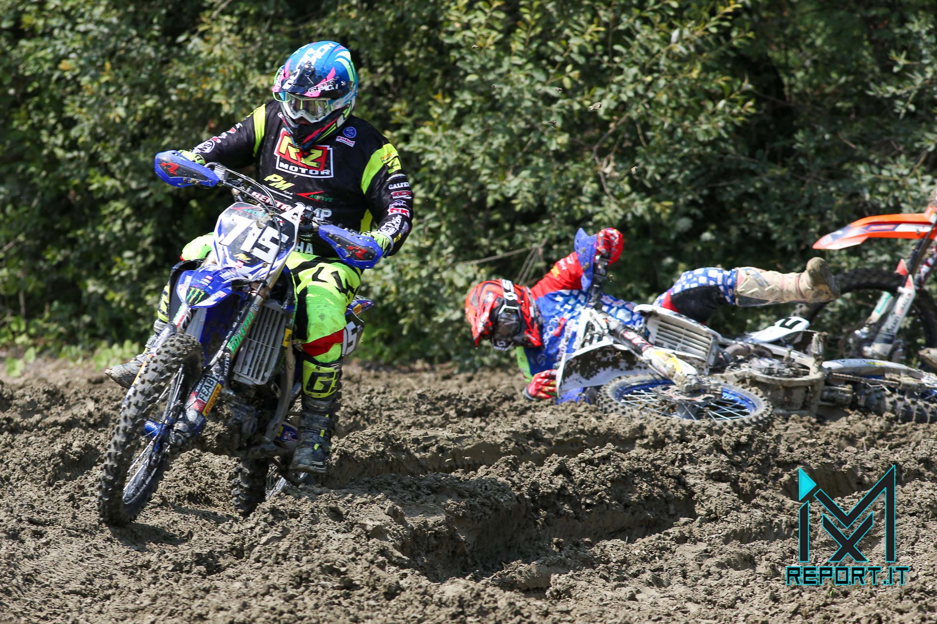 CastellaranoSenior020820-1047