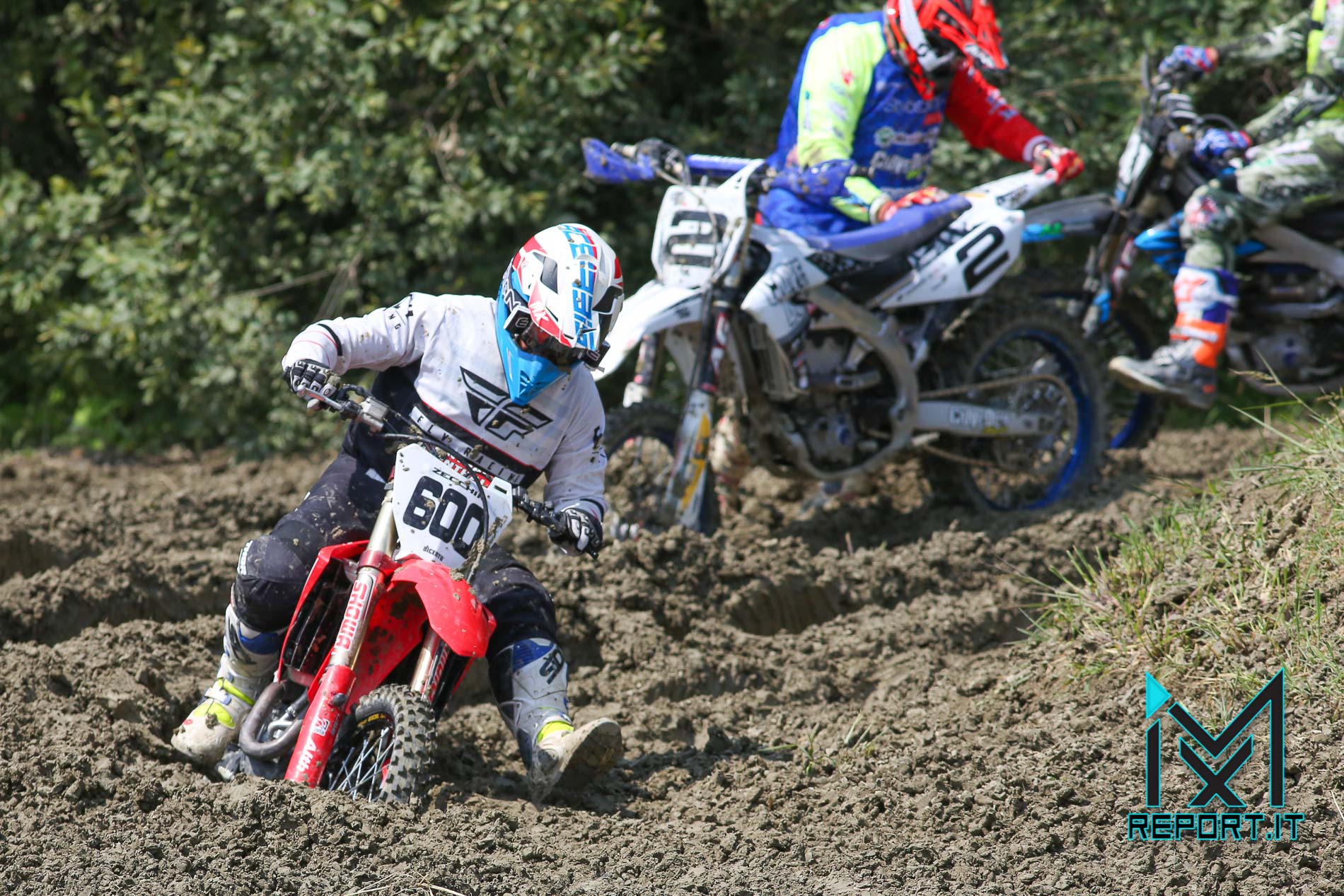 CastellaranoSenior020820-1048