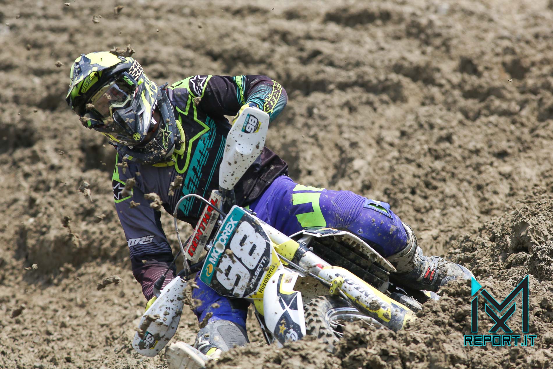 CastellaranoSenior020820-1049