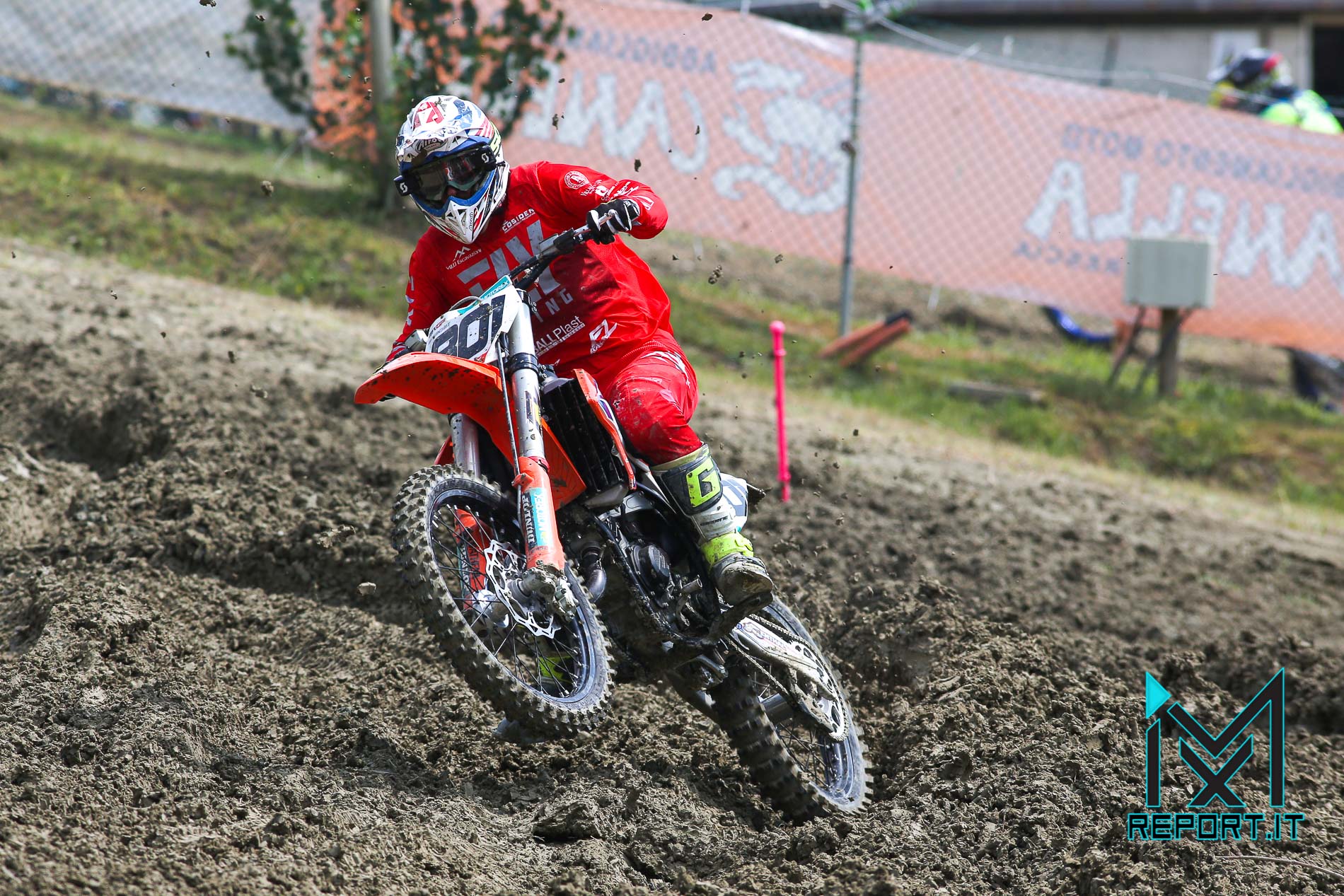 CastellaranoSenior020820-1050