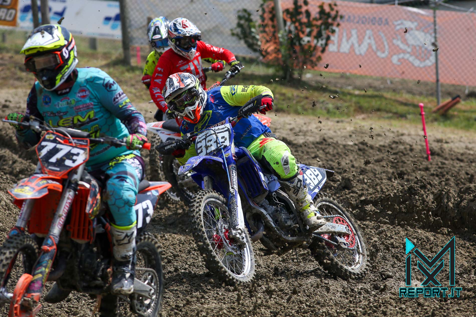 CastellaranoSenior020820-1051