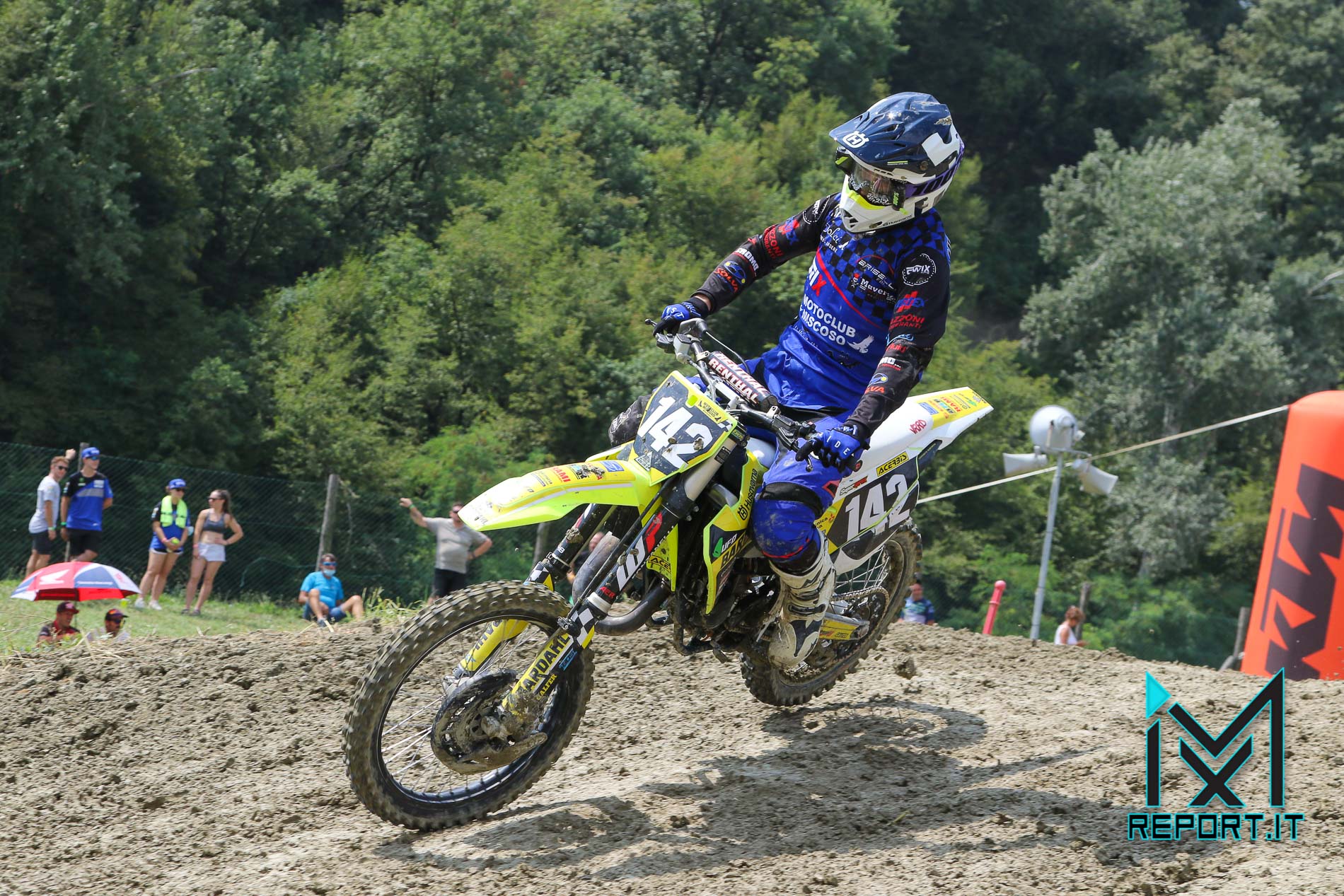 CastellaranoSenior020820-1052