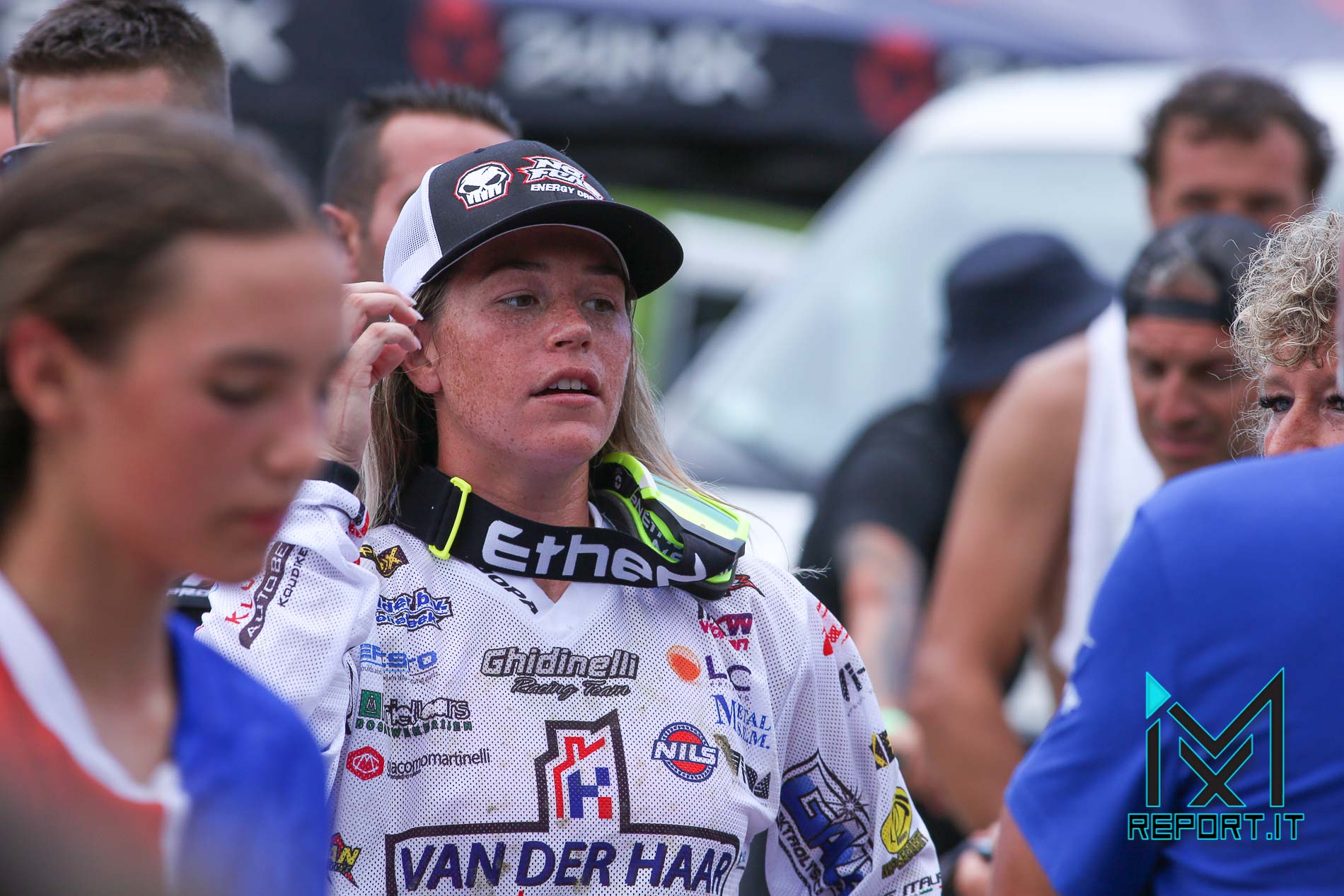 CastellaranoSenior020820-1053