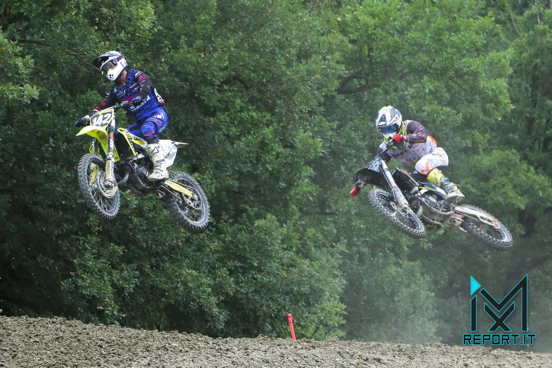 CastellaranoSenior020820-1054