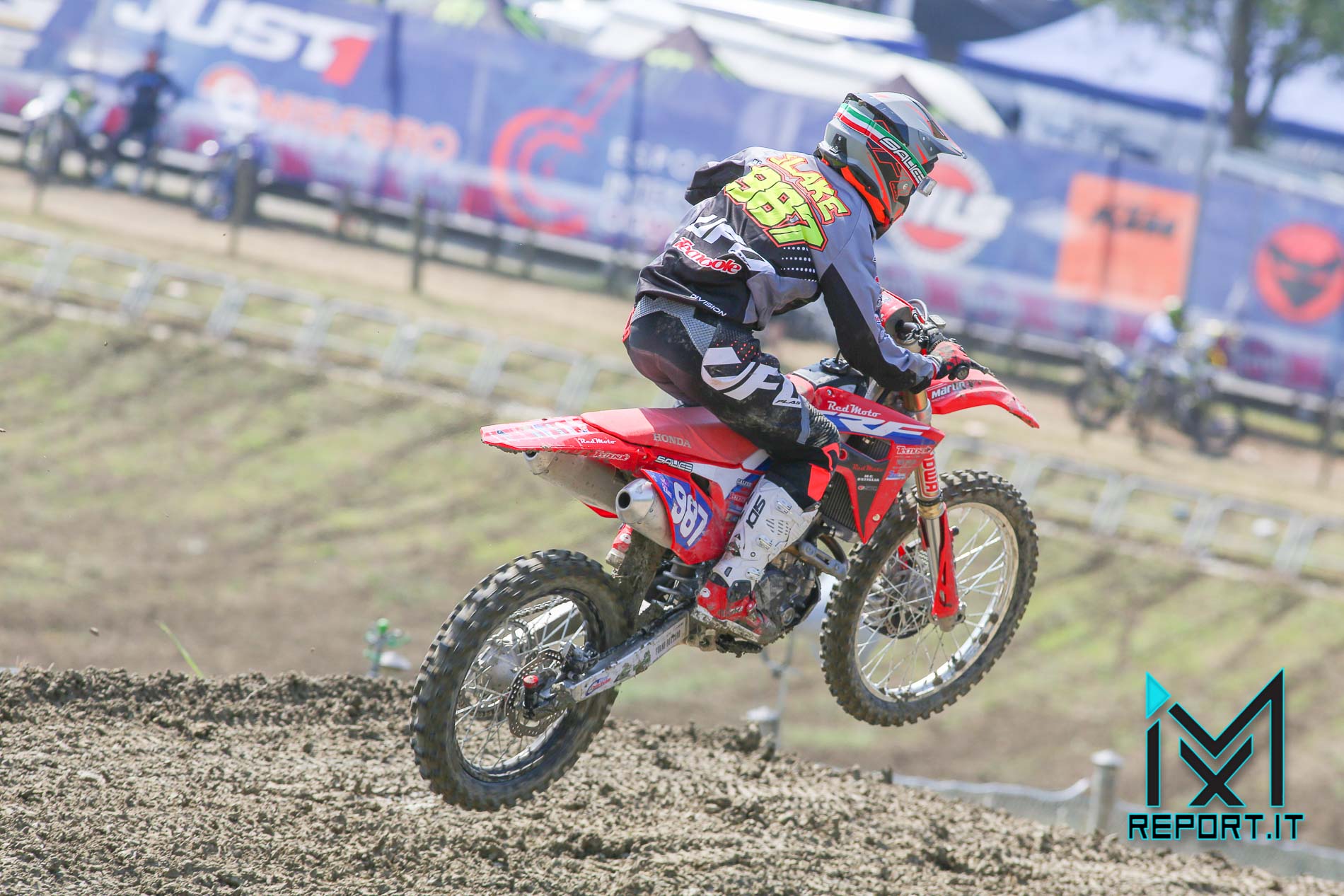 CastellaranoSenior020820-1055