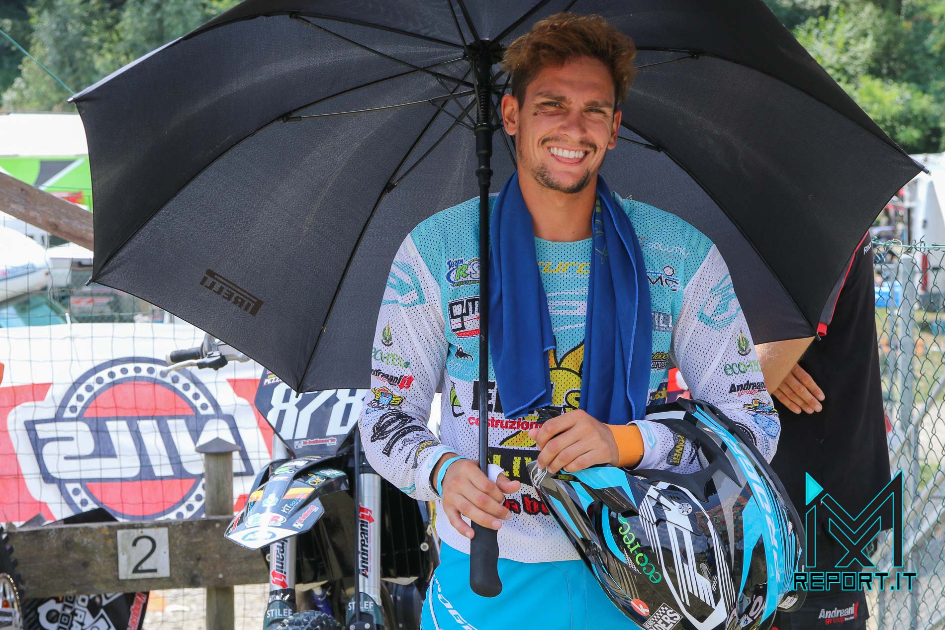 CastellaranoSenior020820-1056