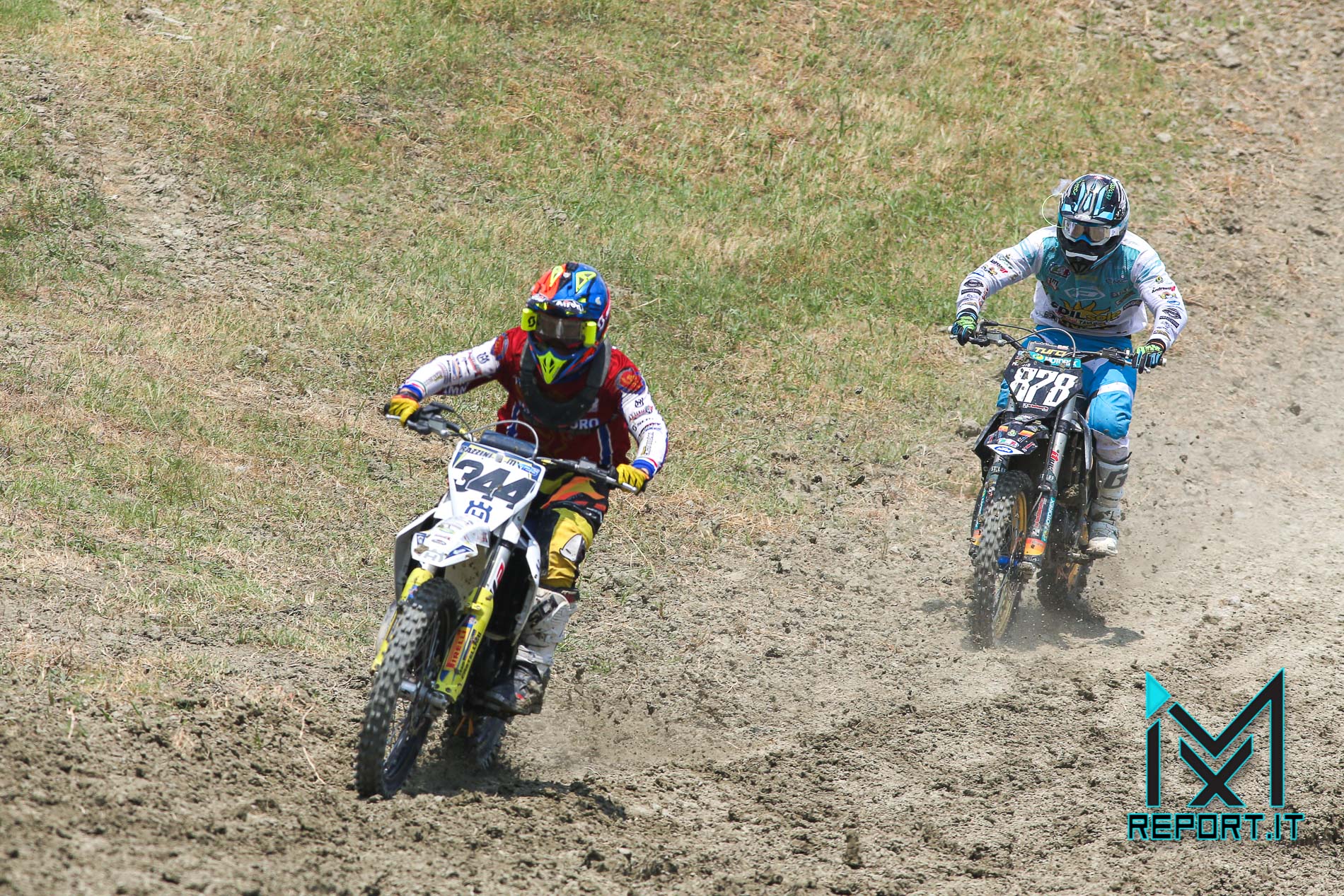 CastellaranoSenior020820-1057