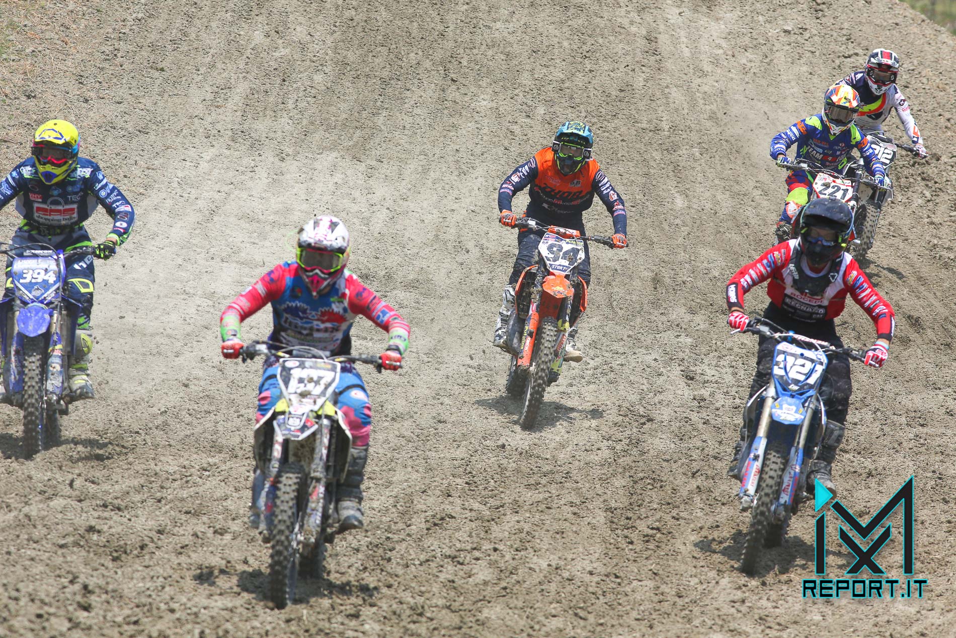 CastellaranoSenior020820-1058