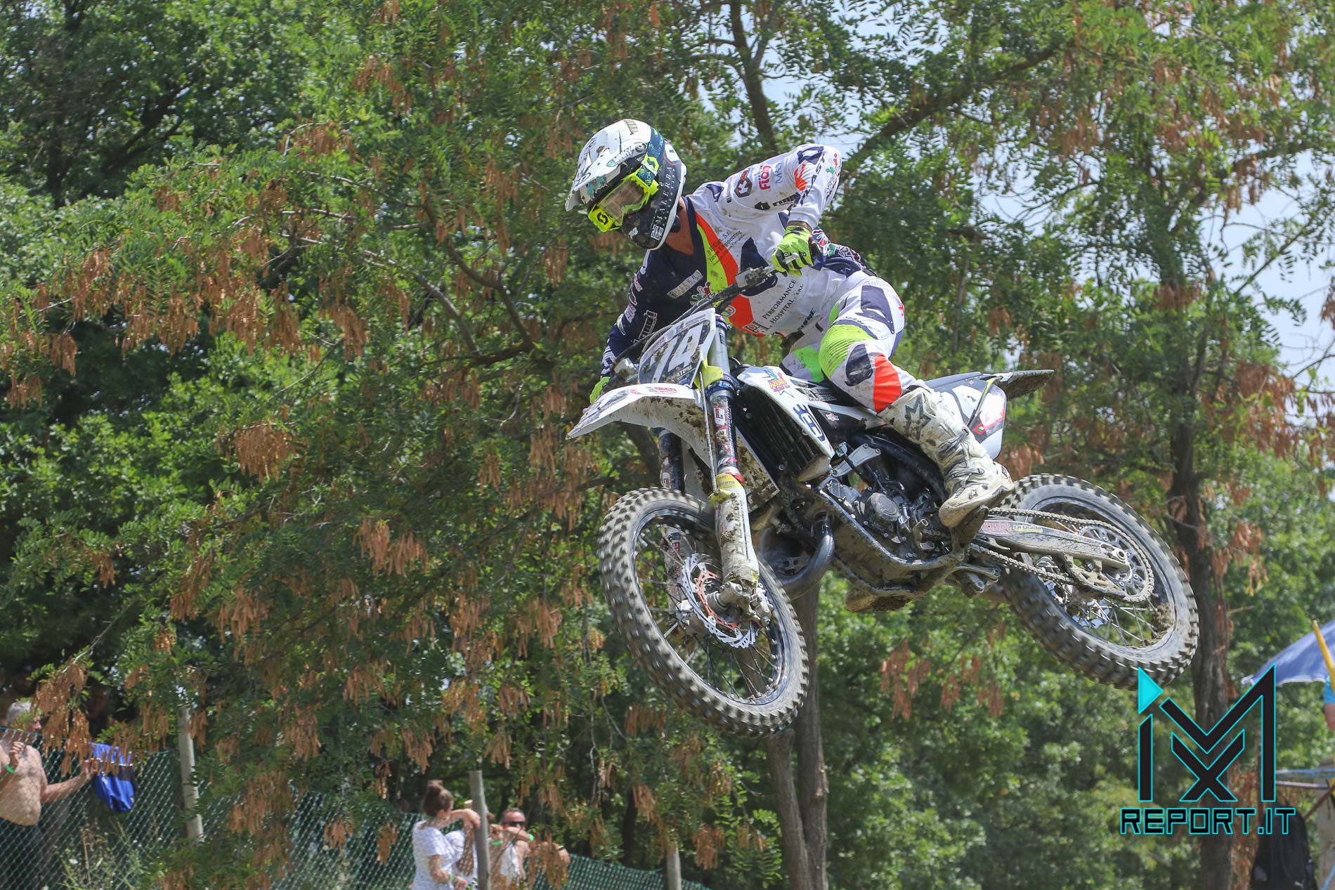 CastellaranoSenior020820-1059