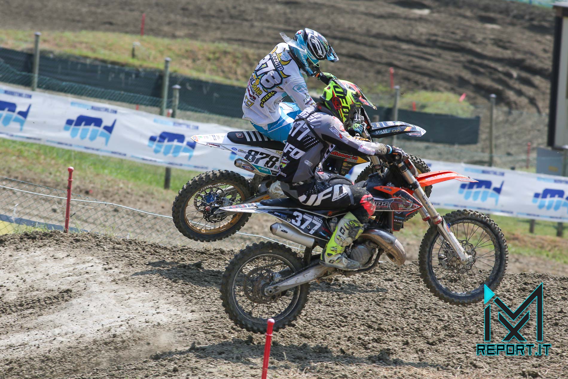 CastellaranoSenior020820-1060