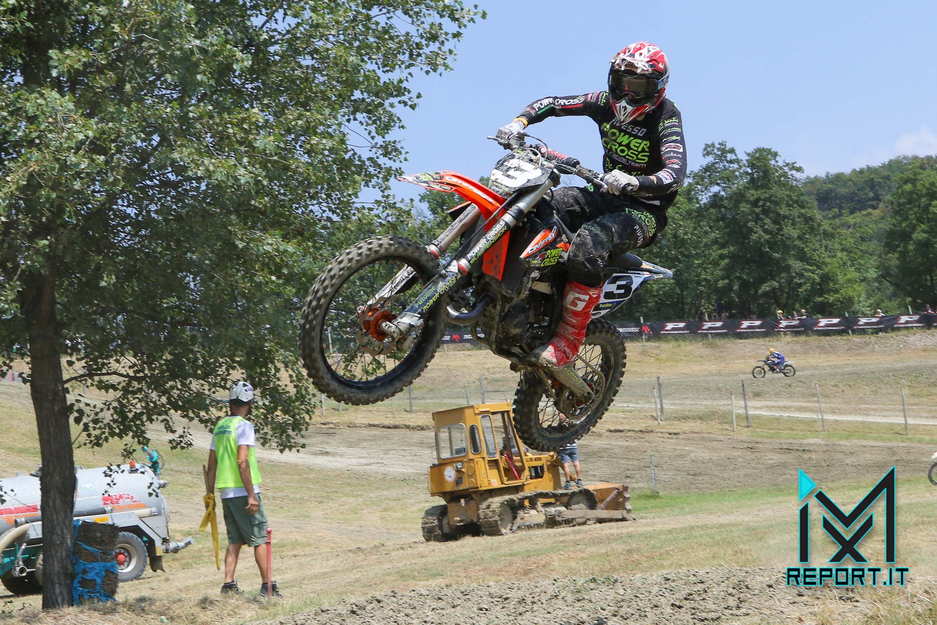 CastellaranoSenior020820-1061