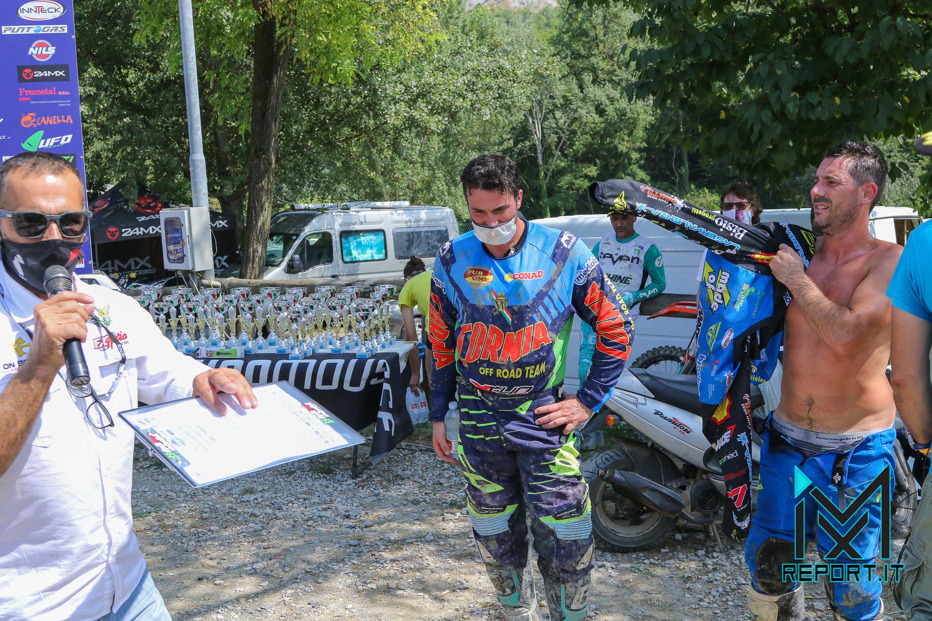 CastellaranoSenior020820-1062