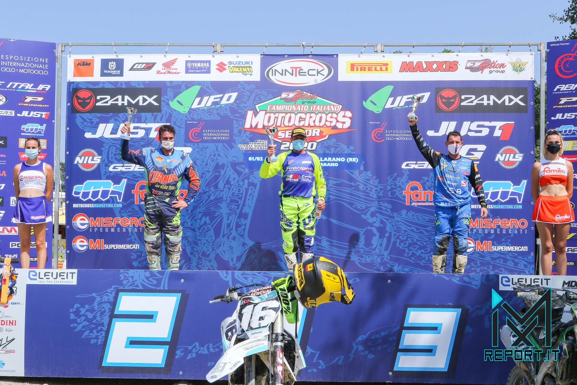 CastellaranoSenior020820-1063