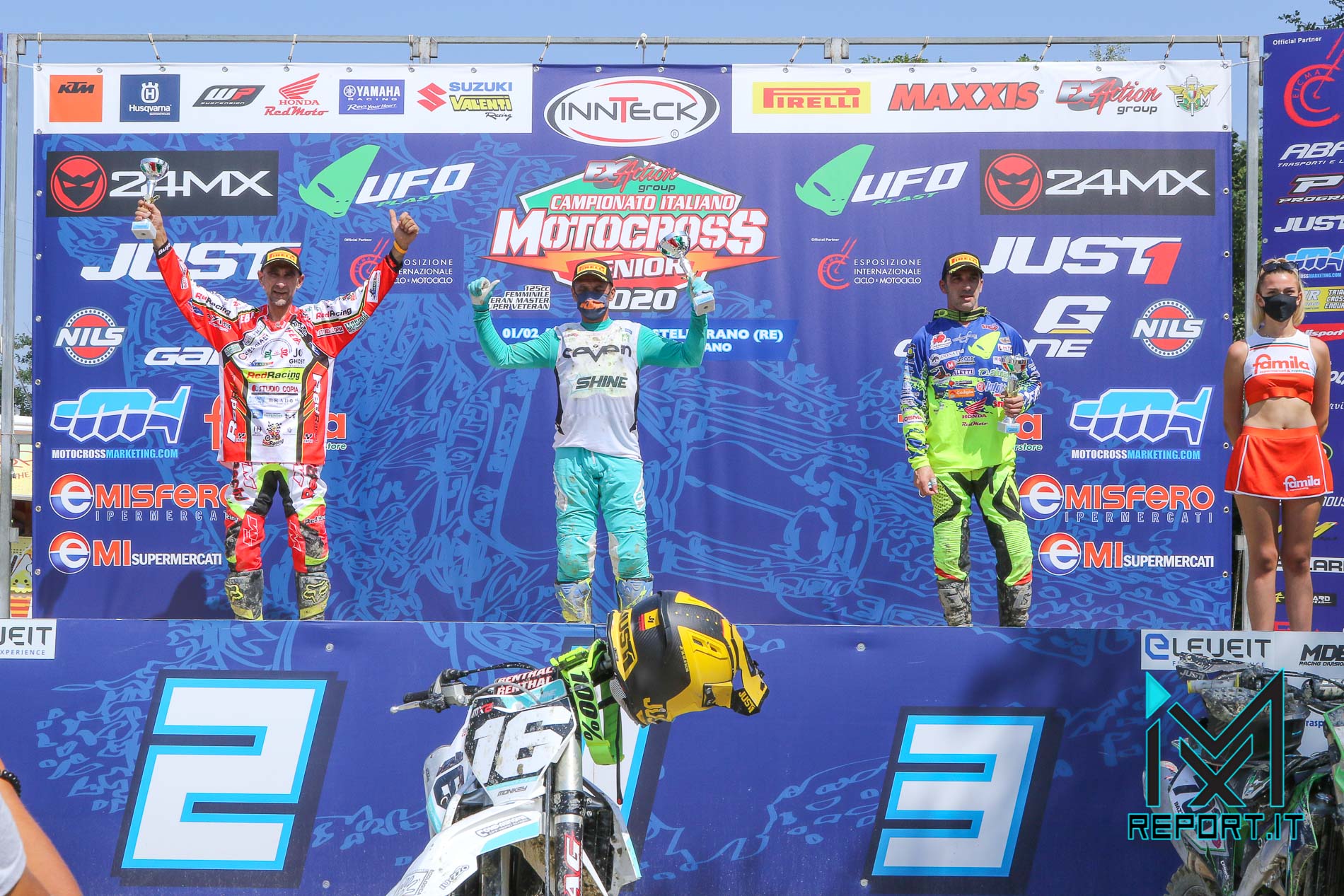 CastellaranoSenior020820-1064