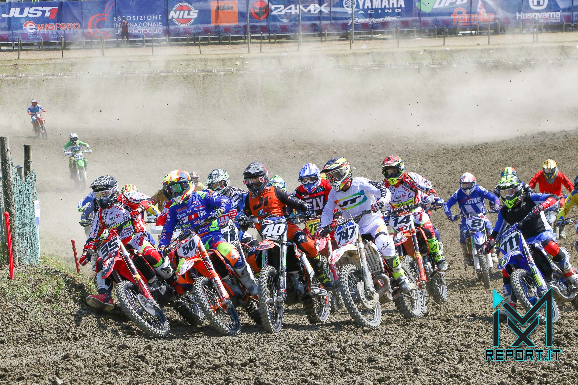 CastellaranoSenior020820-1065