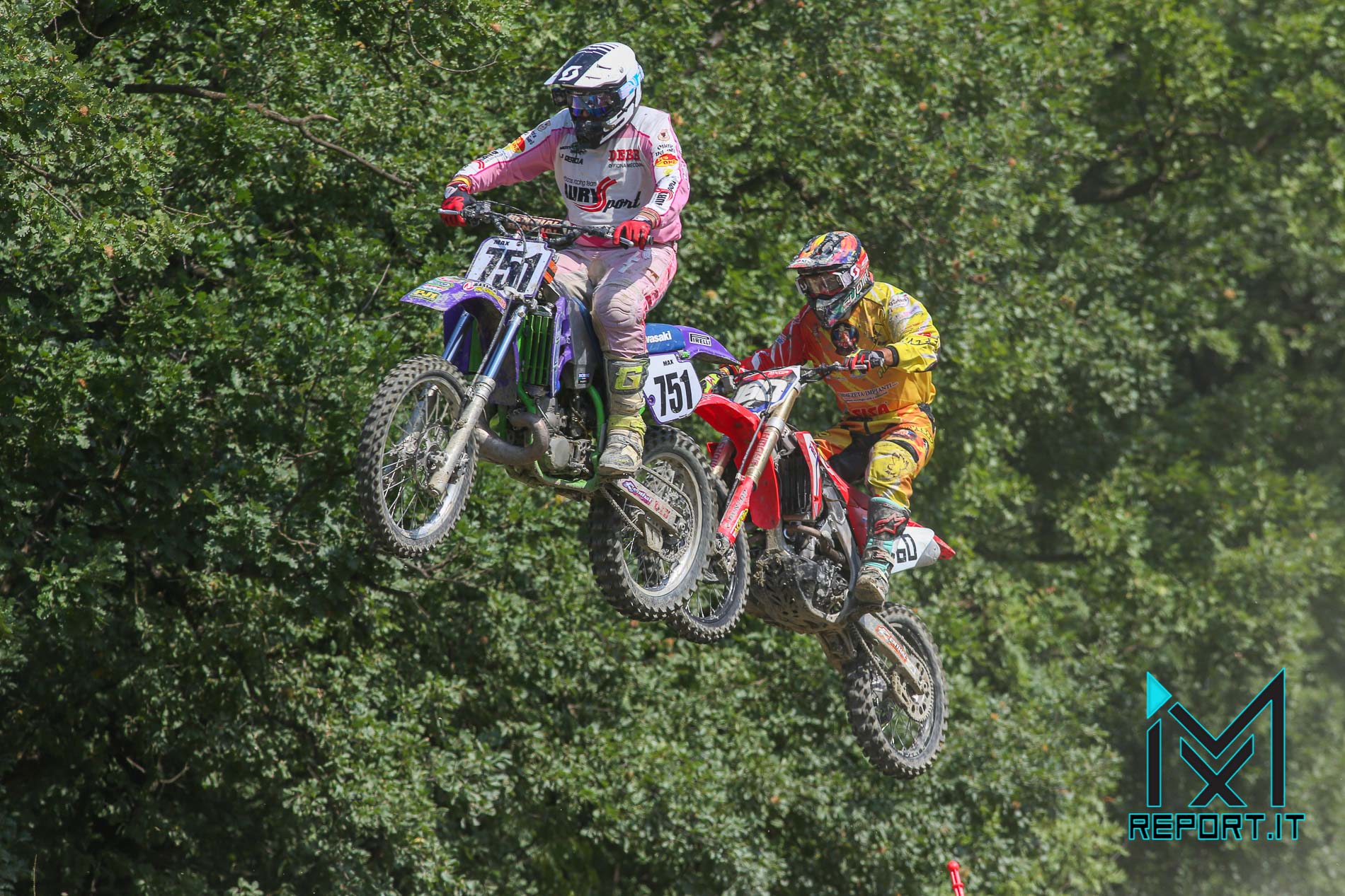 CastellaranoSenior020820-1066