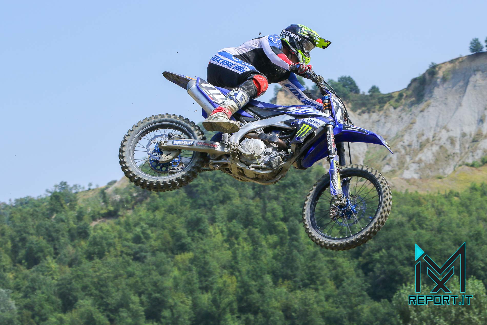 CastellaranoSenior020820-1067