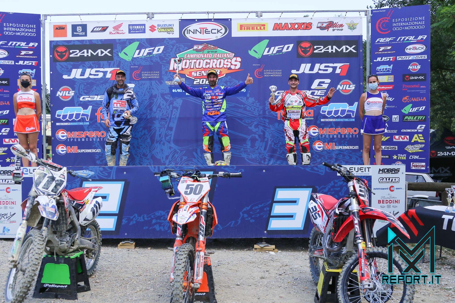 CastellaranoSenior020820-1068